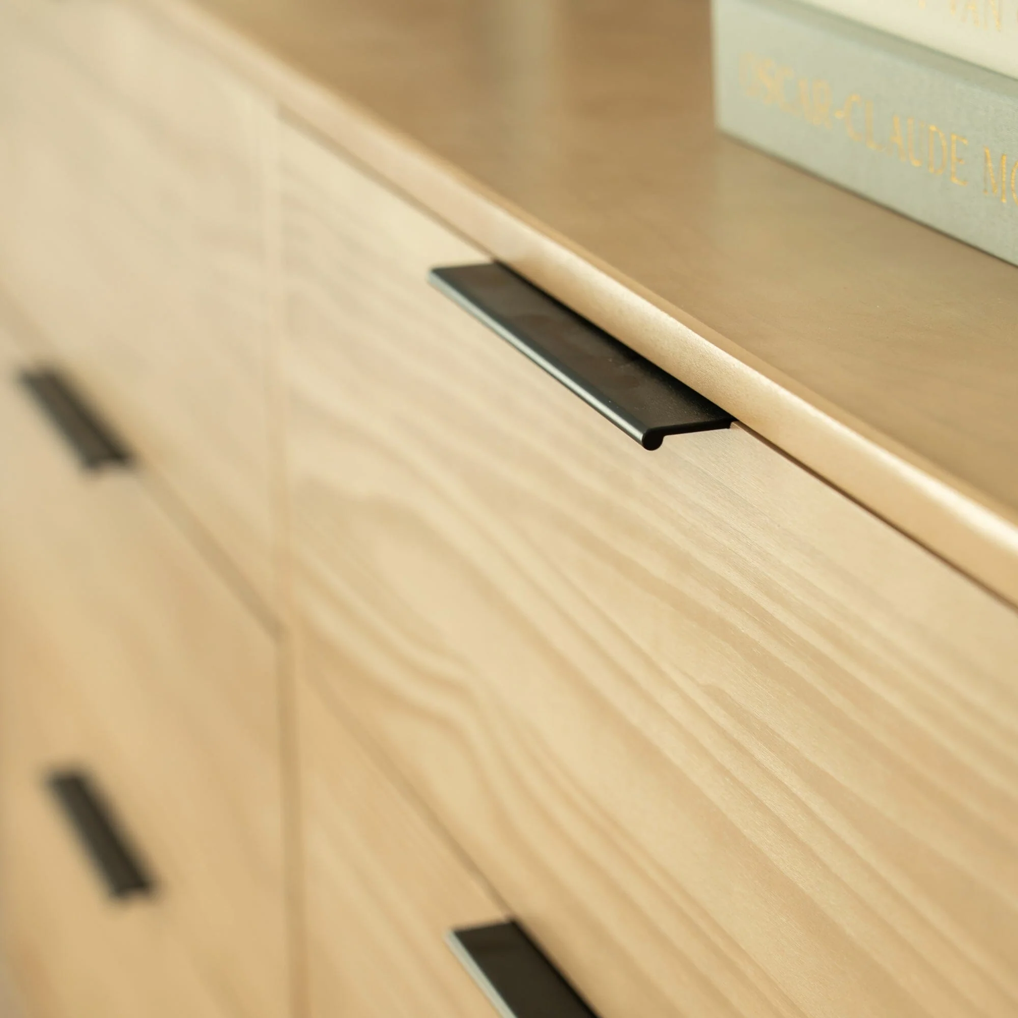 Haven 6-Drawer Dresser - Image 47