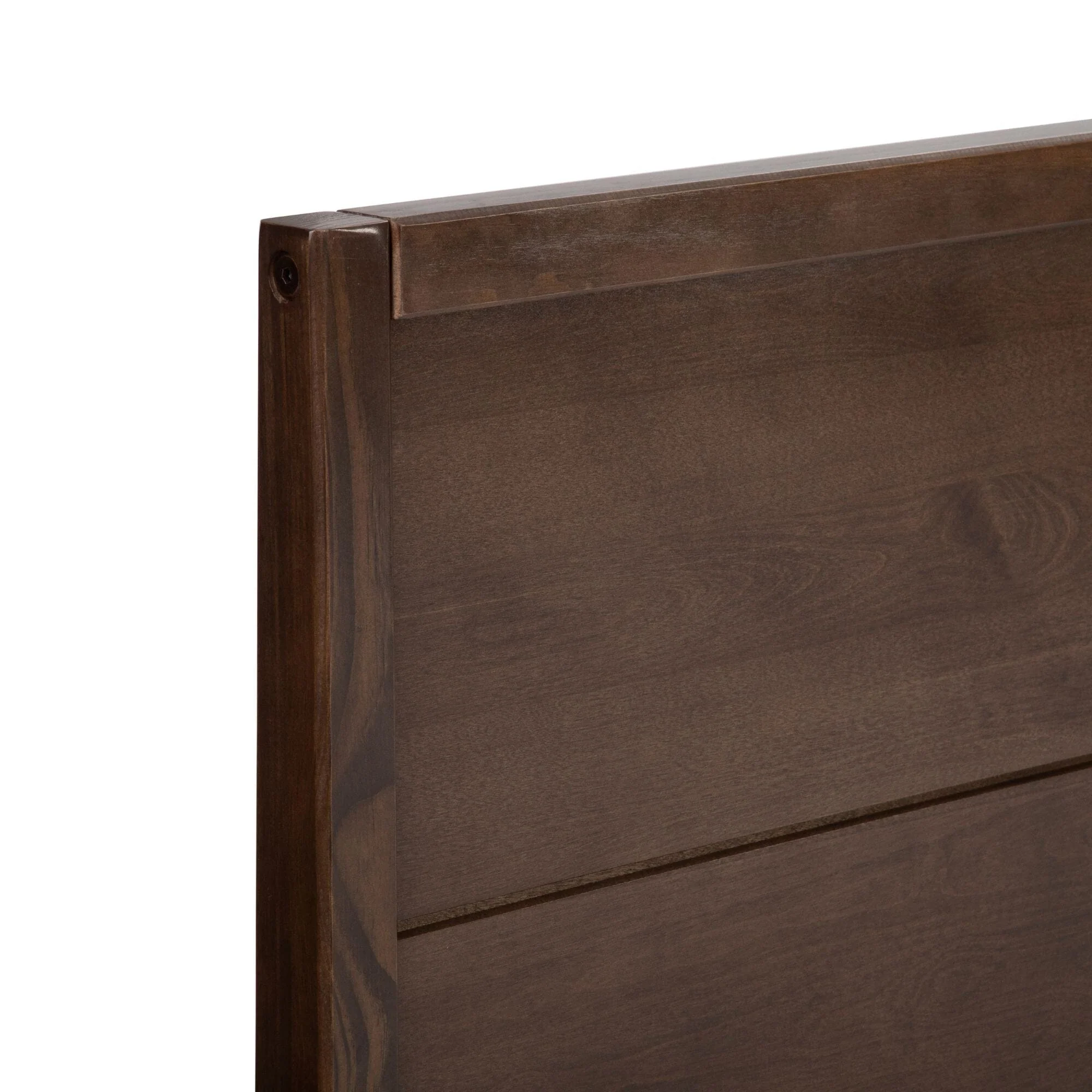 Haven Bed - Full - Image 10