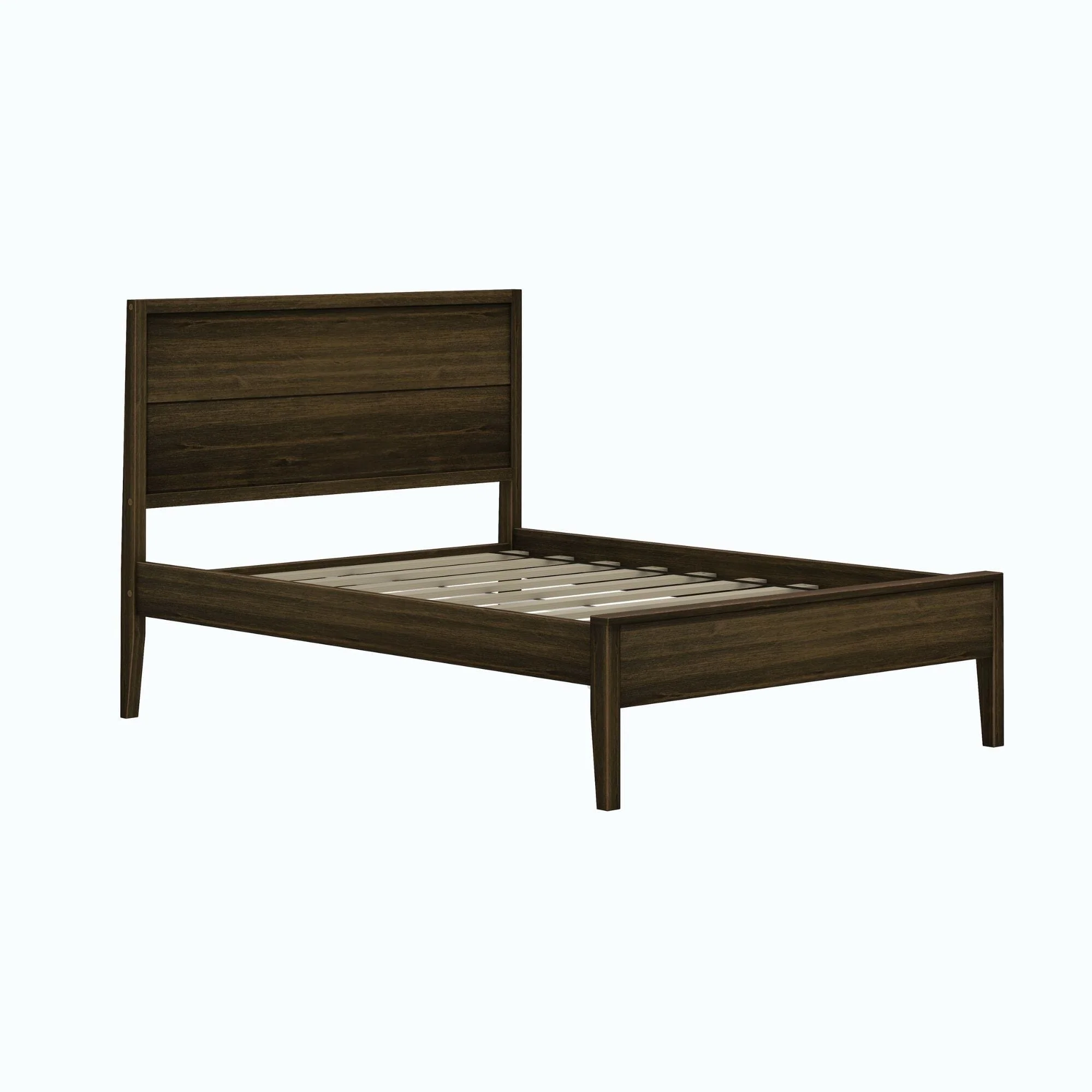 Haven Bed - Full - Image 7