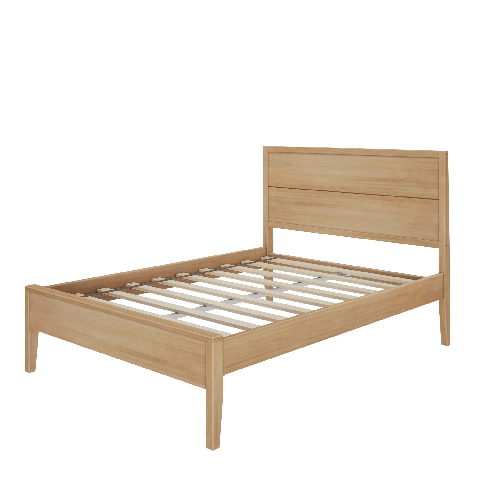 Haven Bed - Full - Image 8
