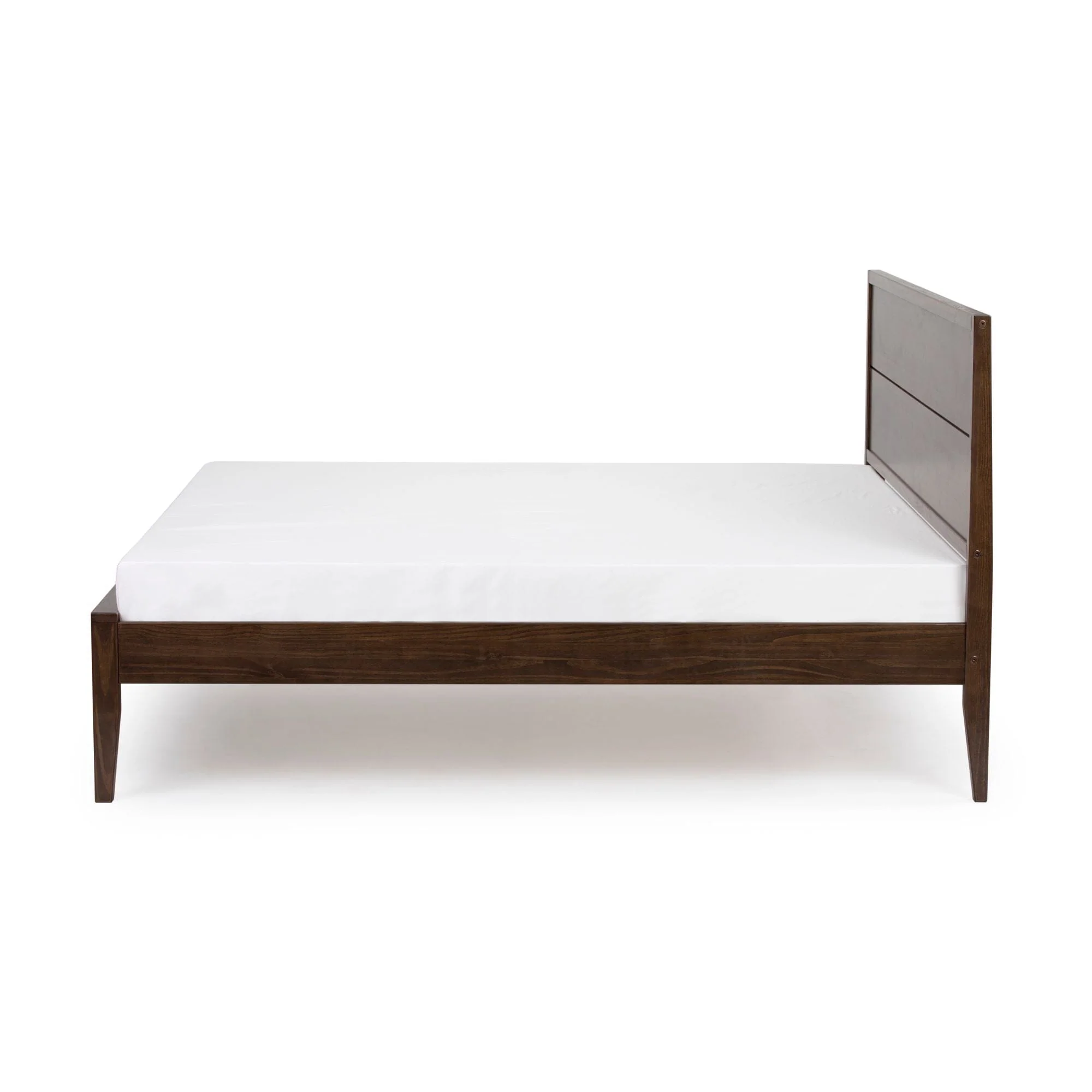 Haven Bed - King - Image 10