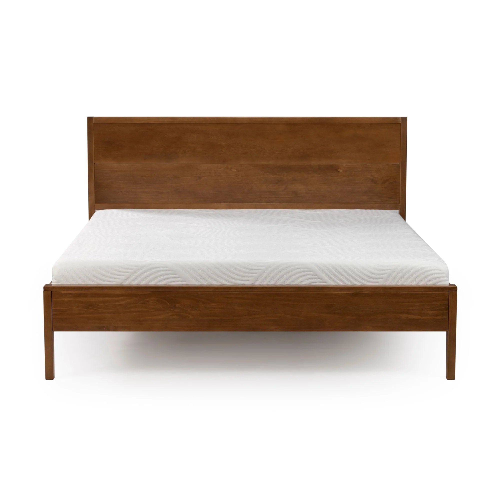 Haven Bed - King - Image 12