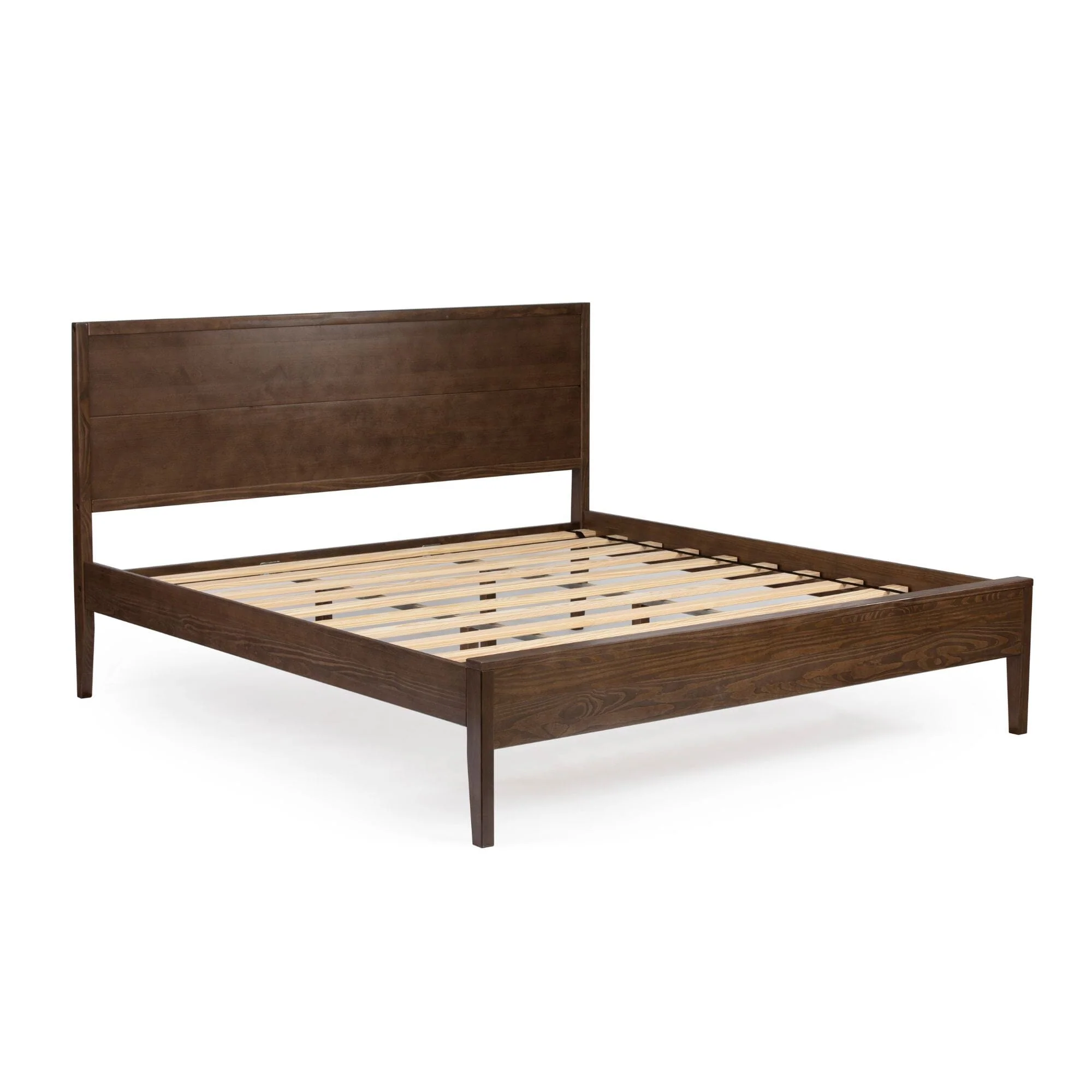Haven Bed - King - Image 19