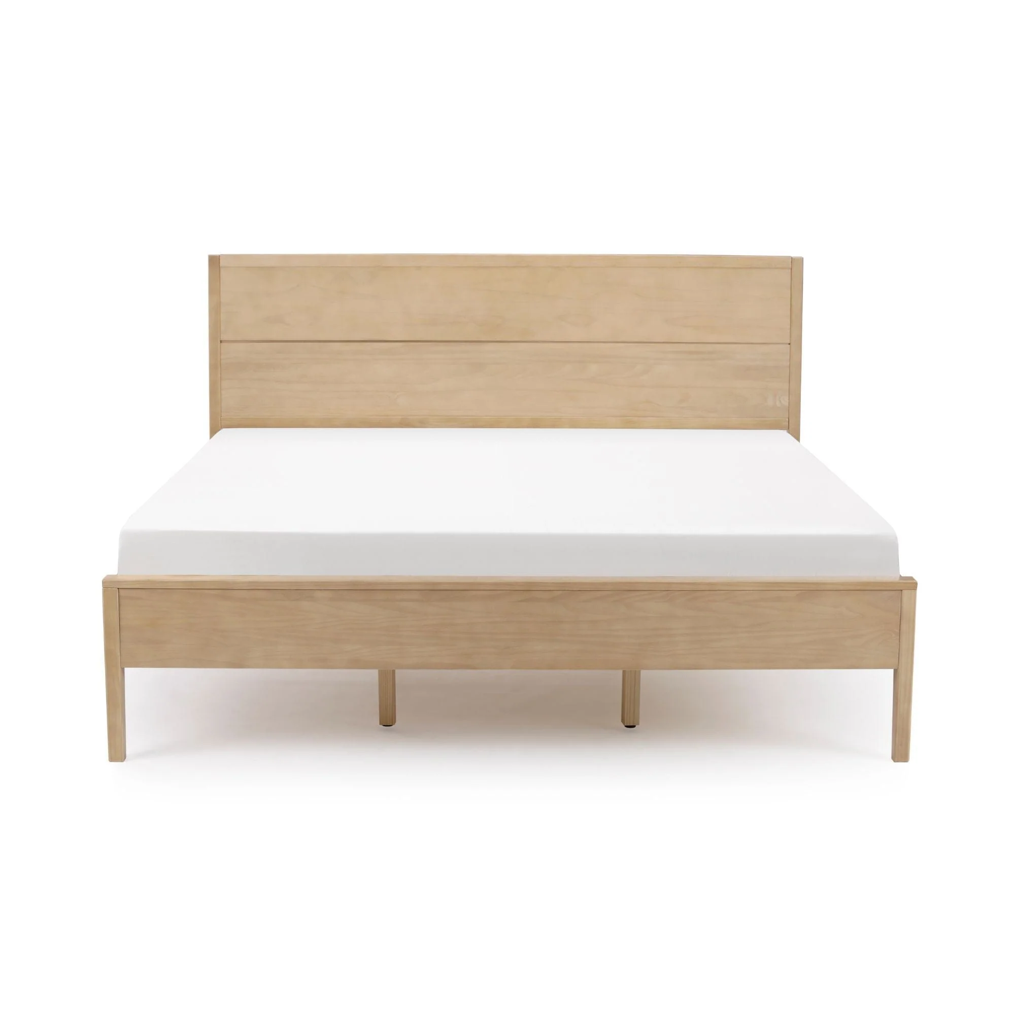 Haven Bed - King - Image 20