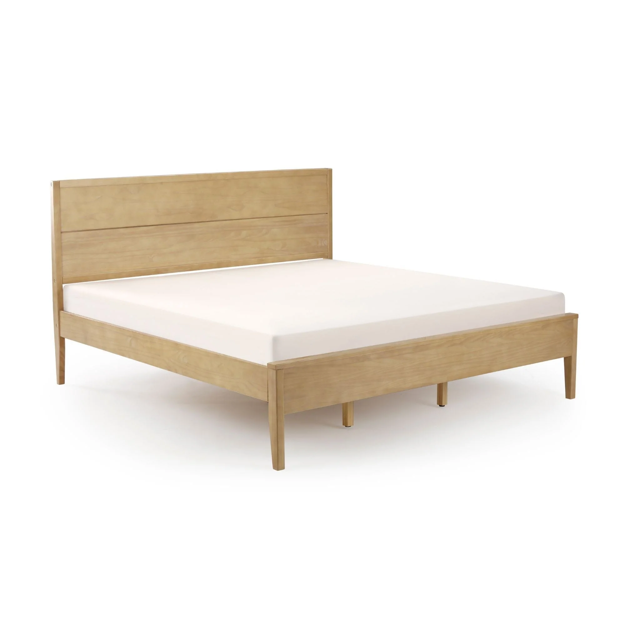 Haven Bed - King - Image 8