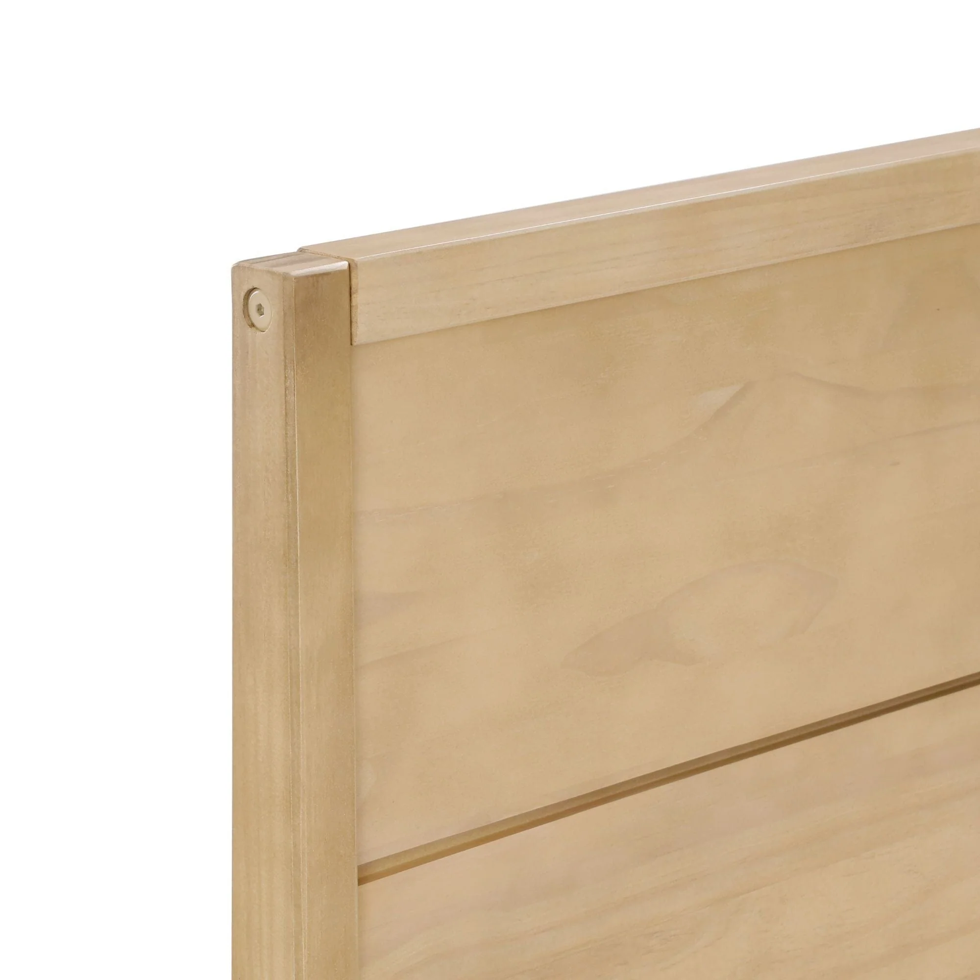 Haven Bed - Queen - Image 11