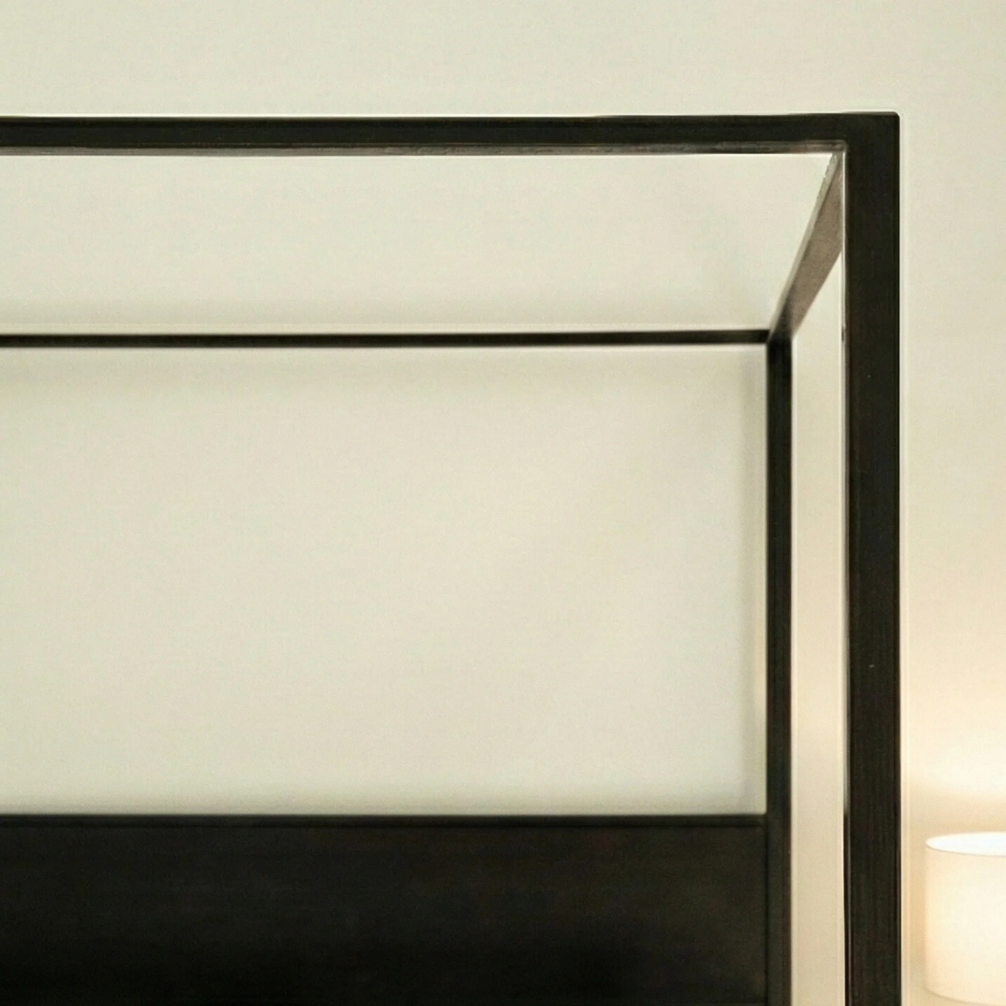 Haven Canopy Bed - King - Image 23