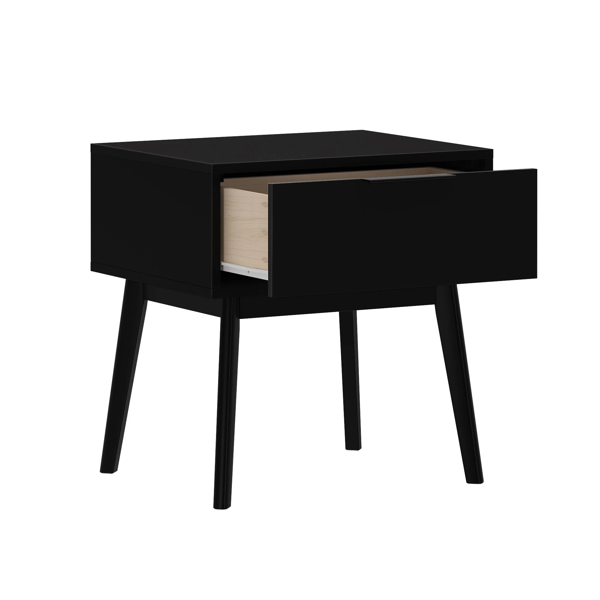 Haven Nightstand - Image 20