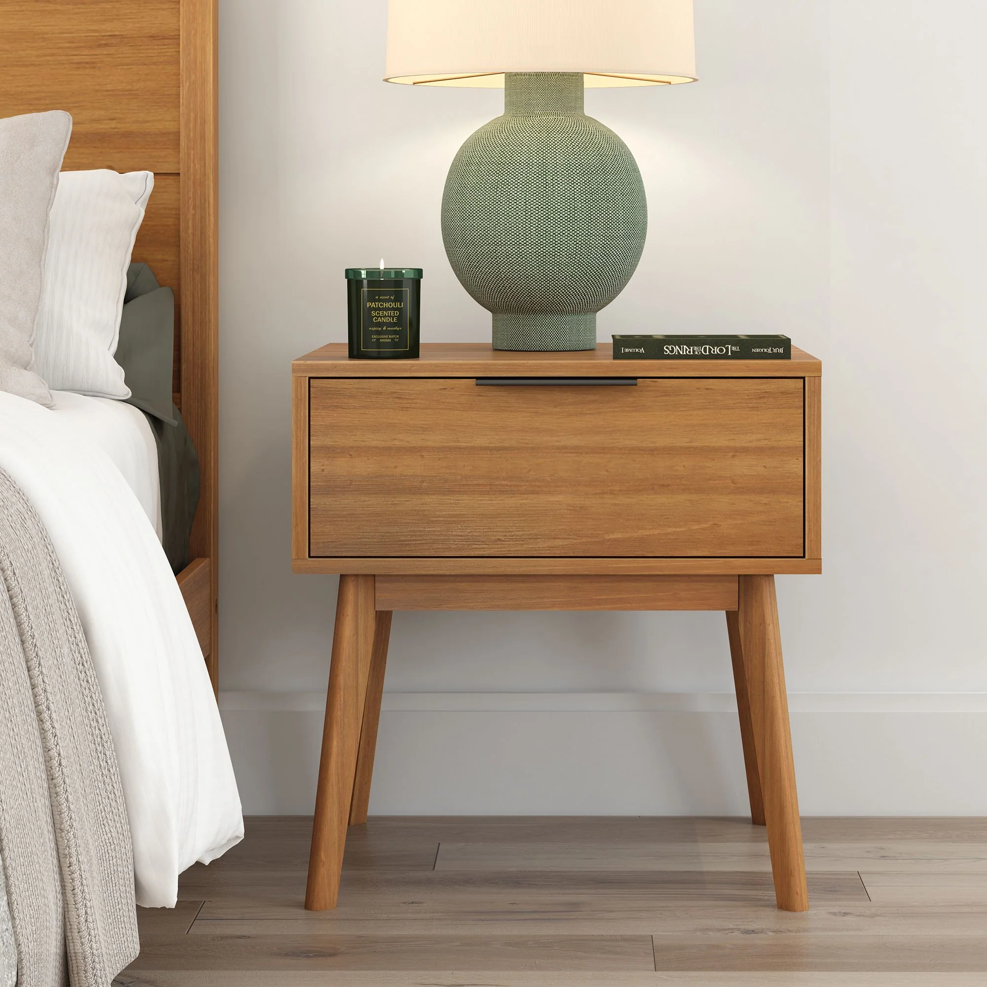Haven Nightstand - Image 21
