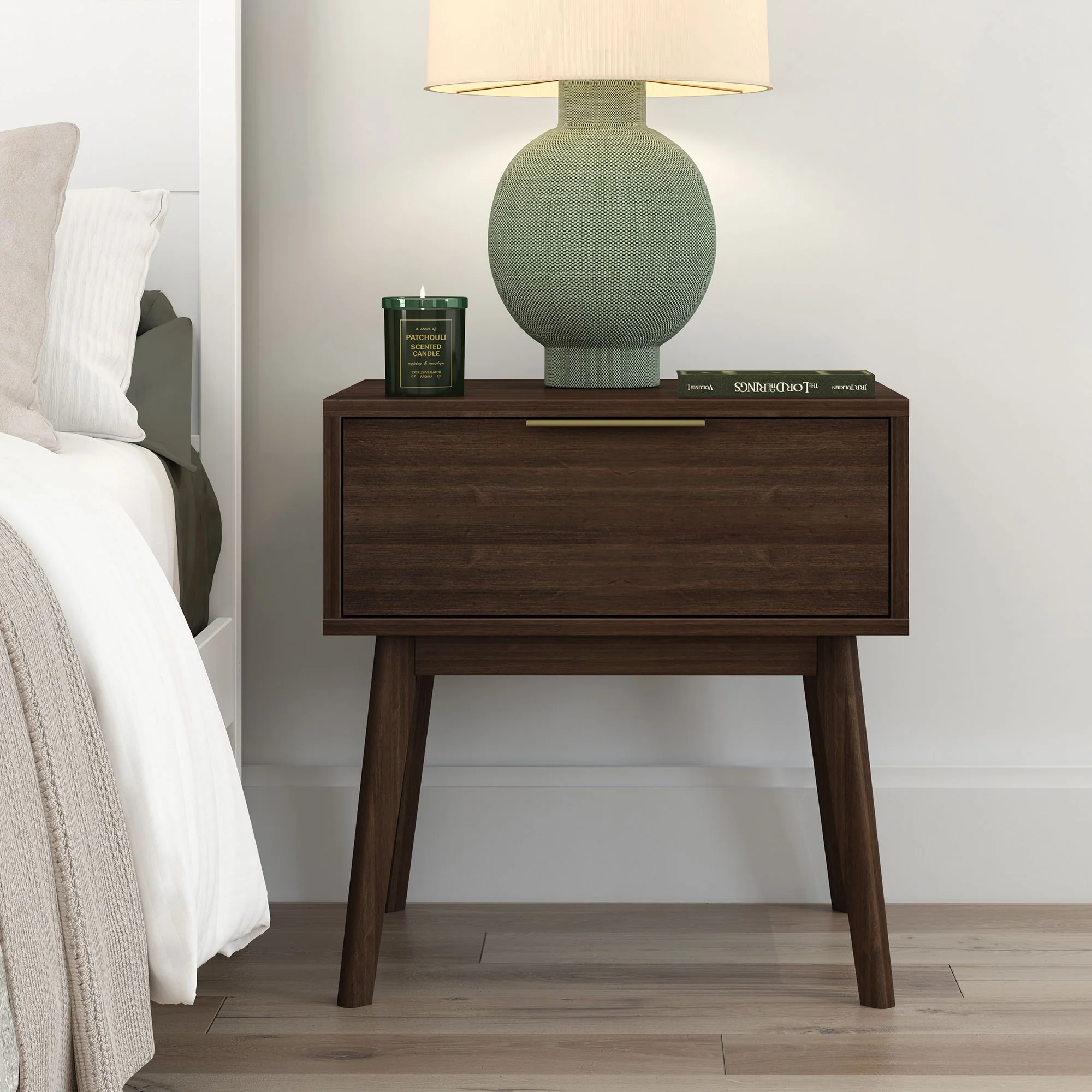 Haven Nightstand - Image 22