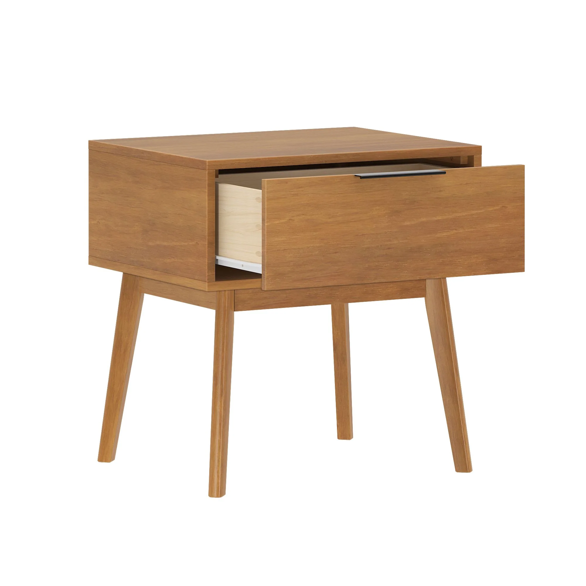 Haven Nightstand - Image 29