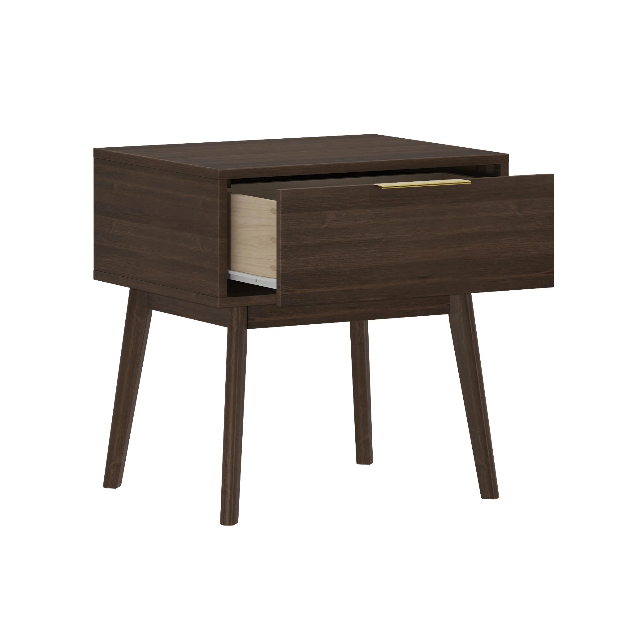 Haven Nightstand - Image 30