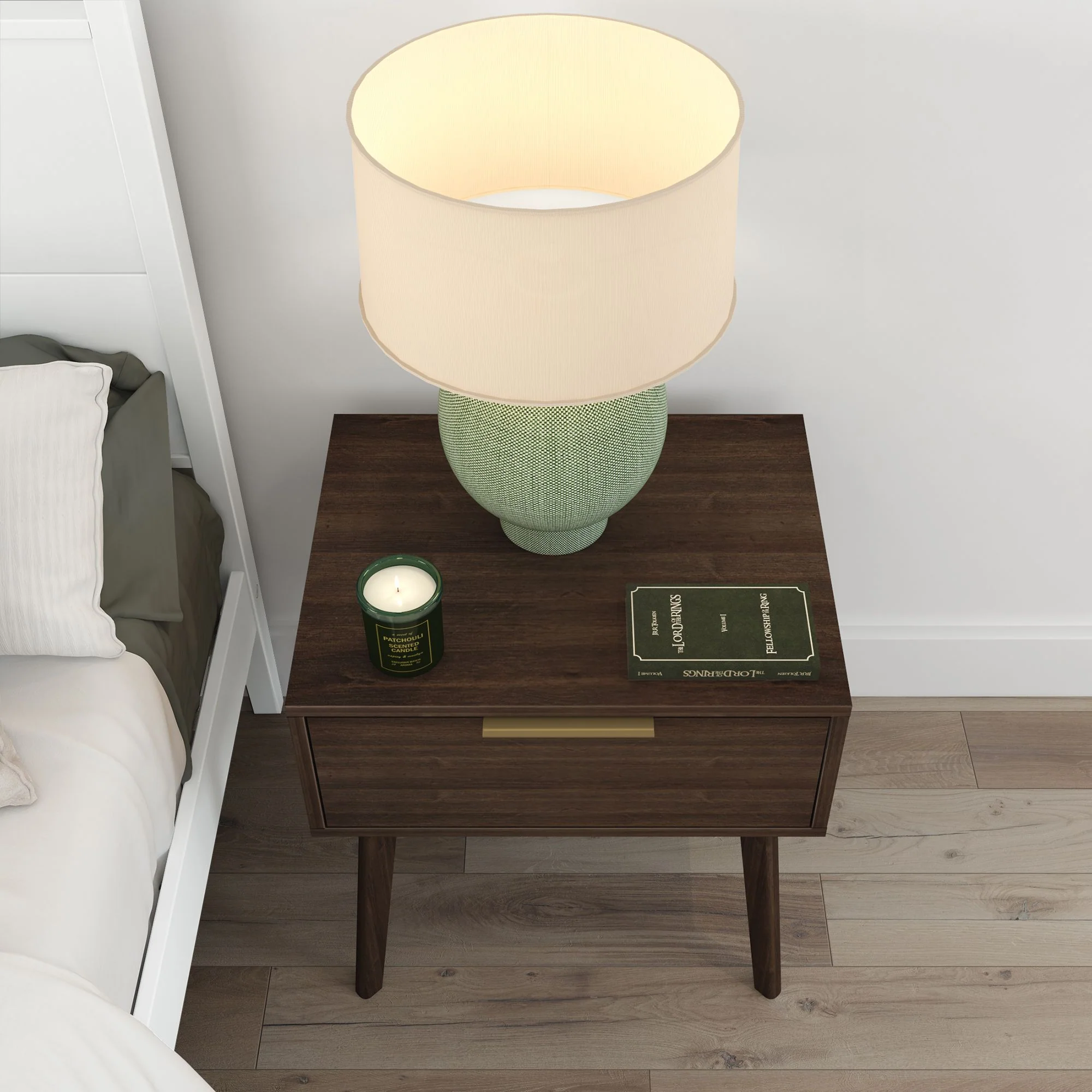 Haven Nightstand - Image 38