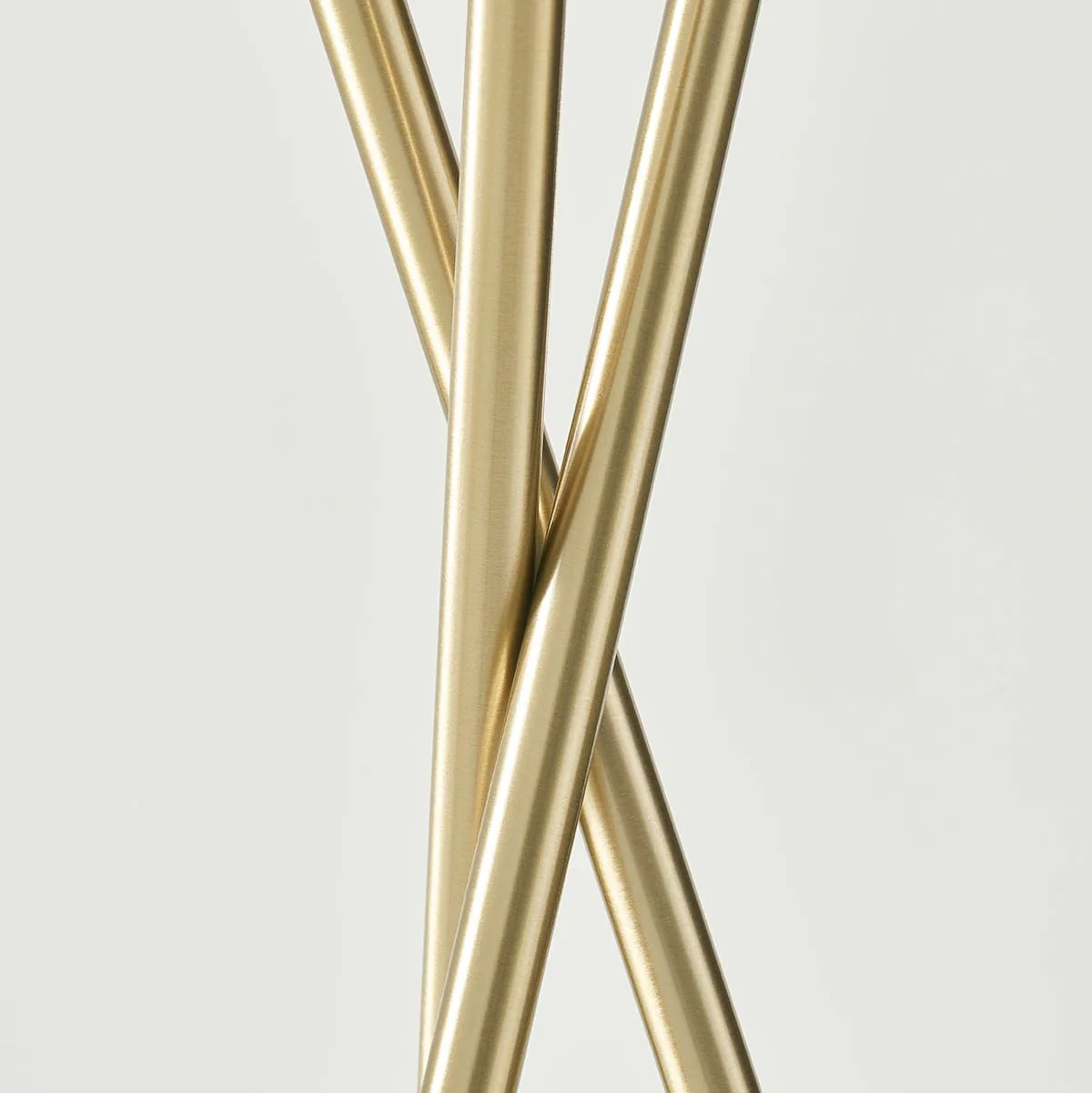 Jaxon Floor Lamp by Brightech - Image 10