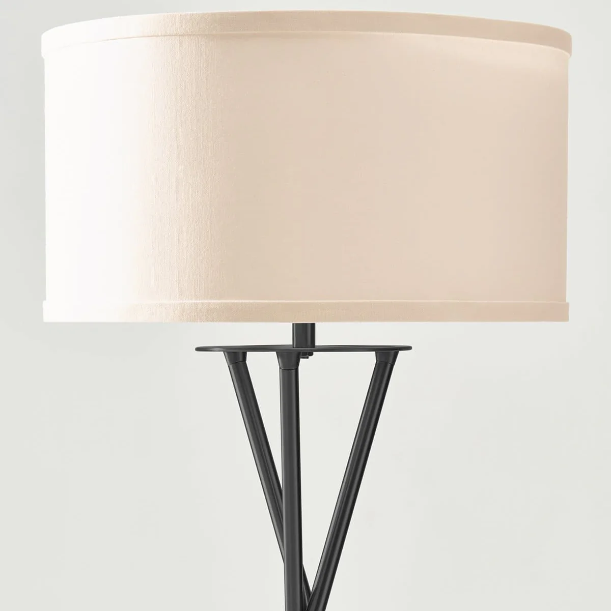 Jaxon Floor Lamp by Brightech - Image 9