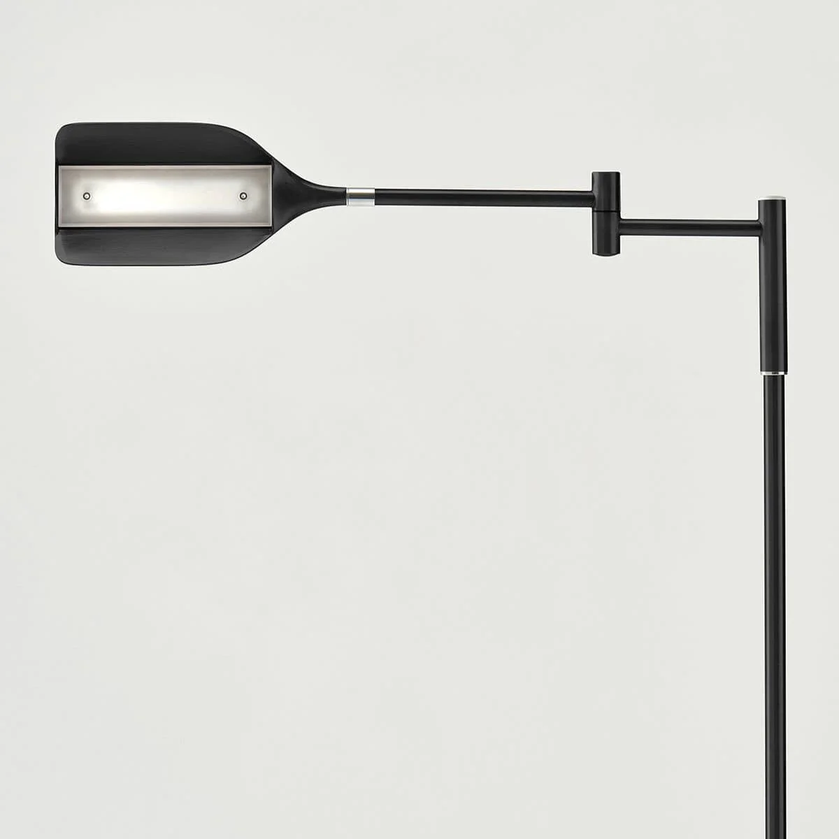 Leaf Floor Lamp by Brightech - Image 10