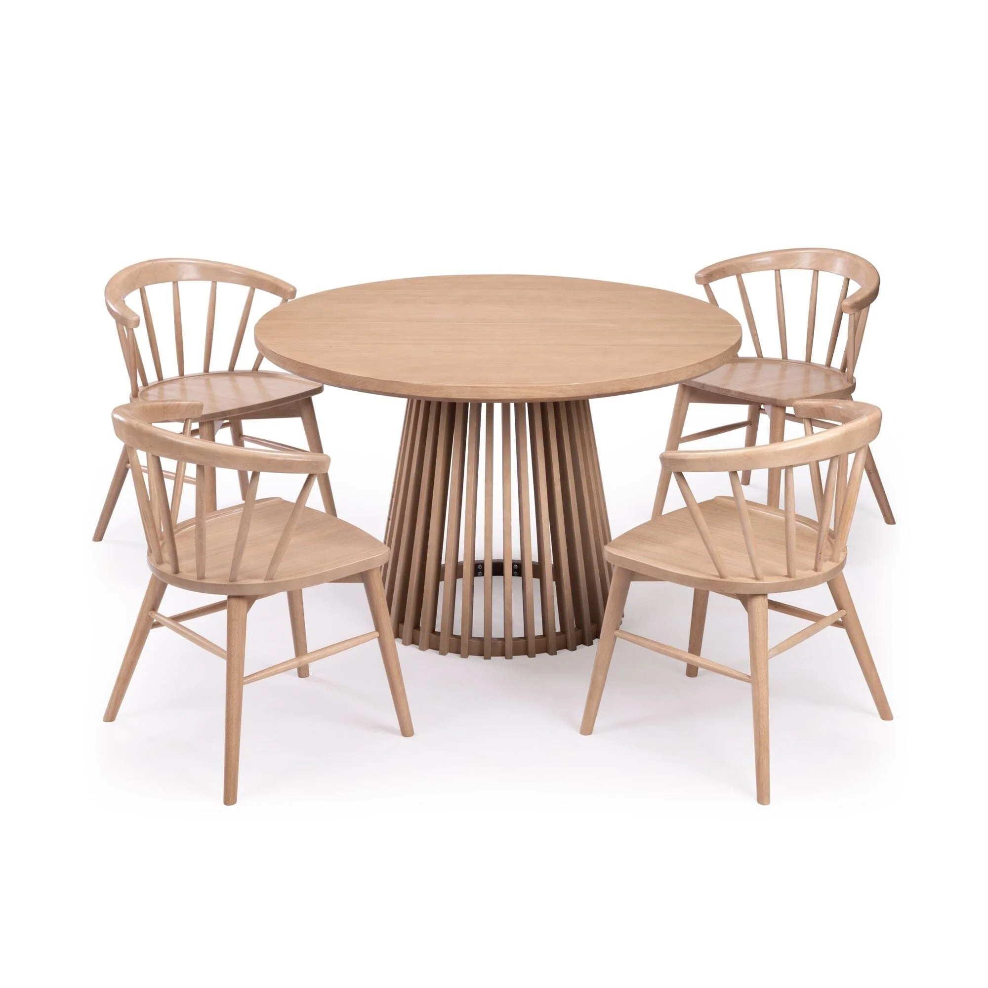 Lido Dining Chair - Image 15