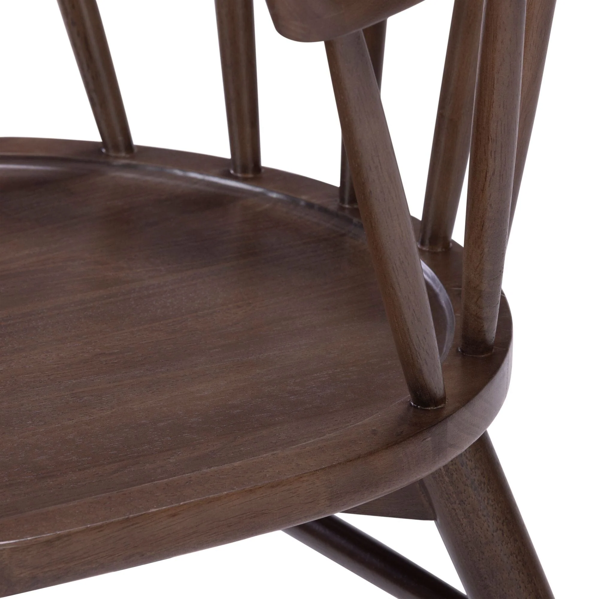 Lido Dining Chair - Image 17
