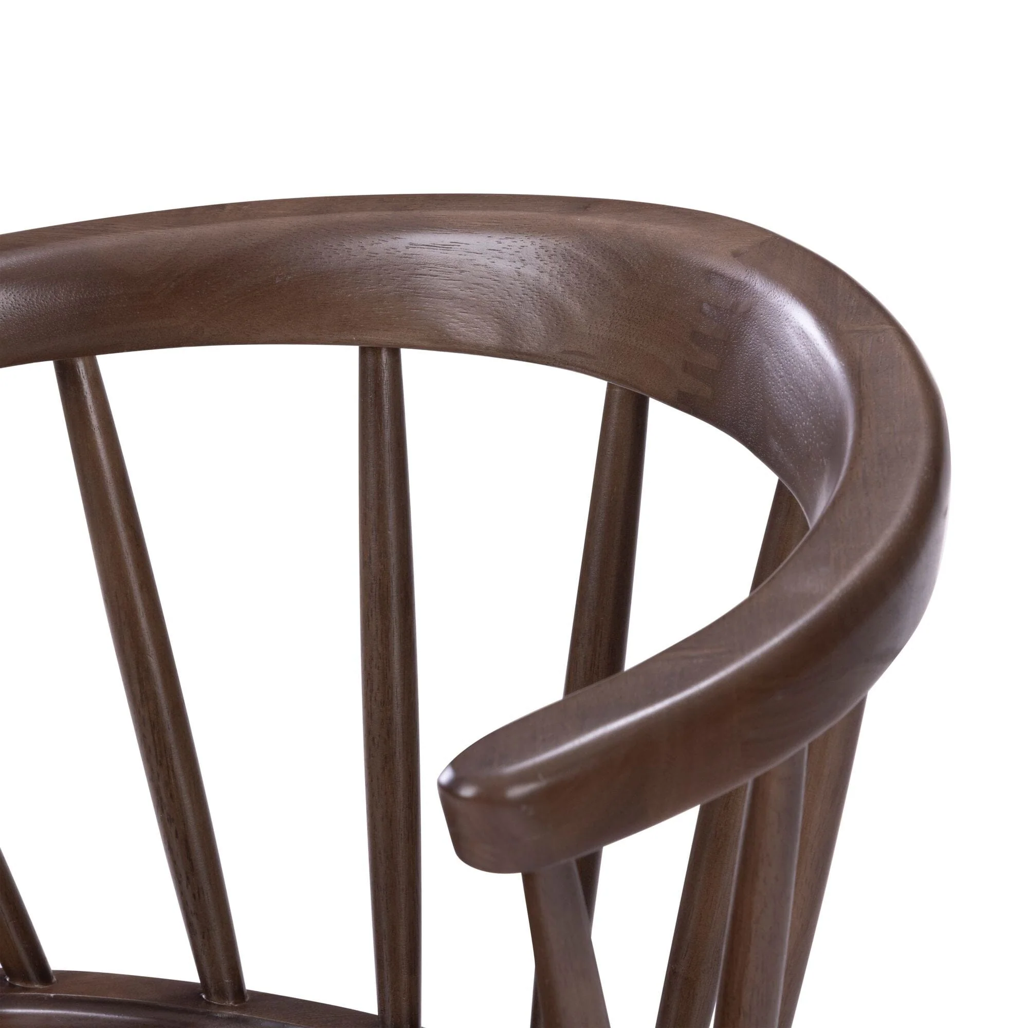 Lido Dining Chair - Image 20