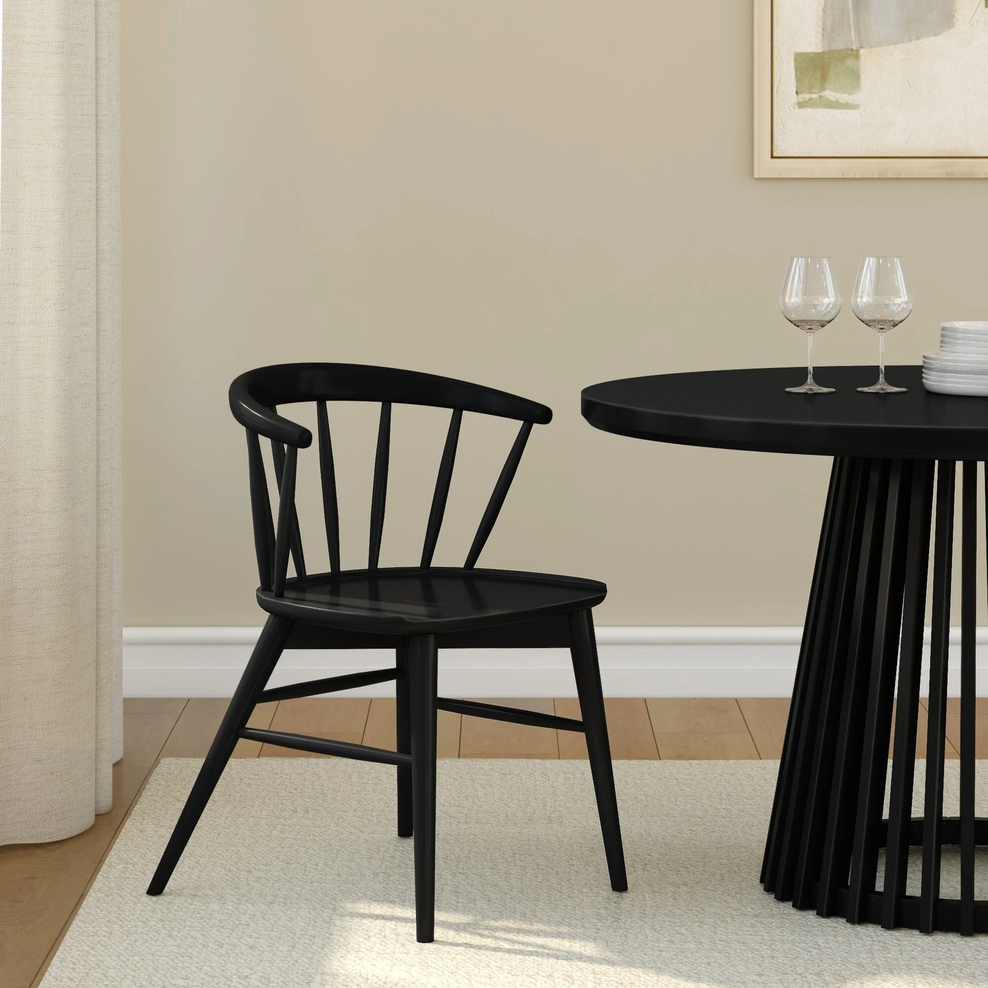 Lido Dining Chair - Image 26