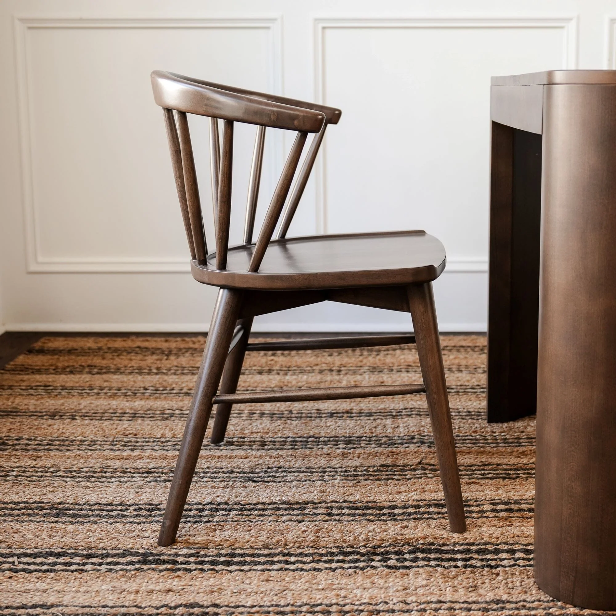 Lido Dining Chair - Image 6