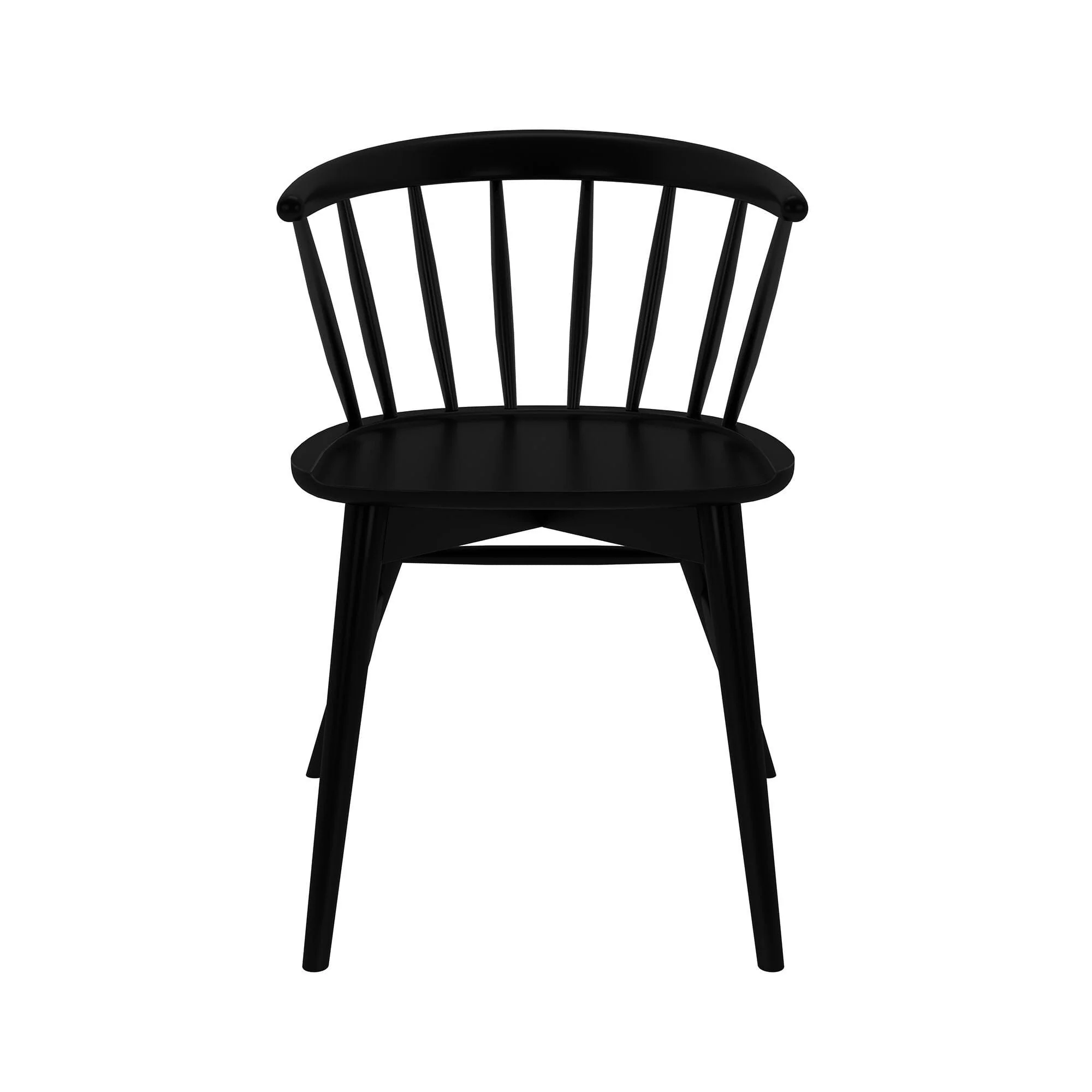 Lido Dining Chair (Set of 2) - Image 16