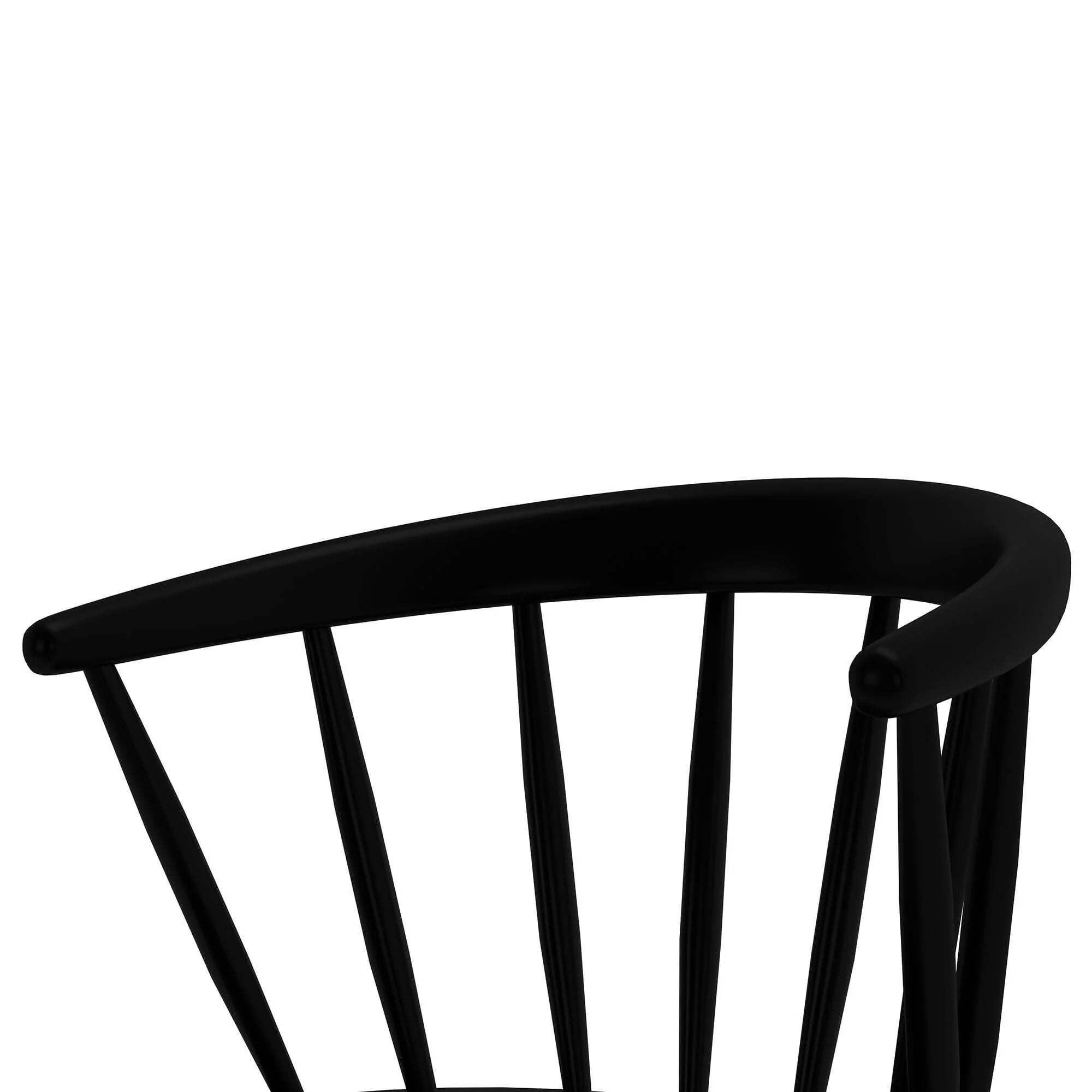Lido Dining Chair (Set of 2) - Image 20
