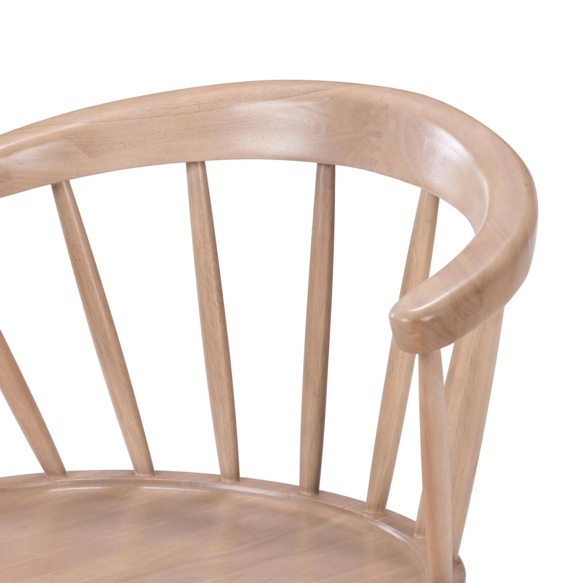 Lido Dining Chair (Set of 2) - Image 23