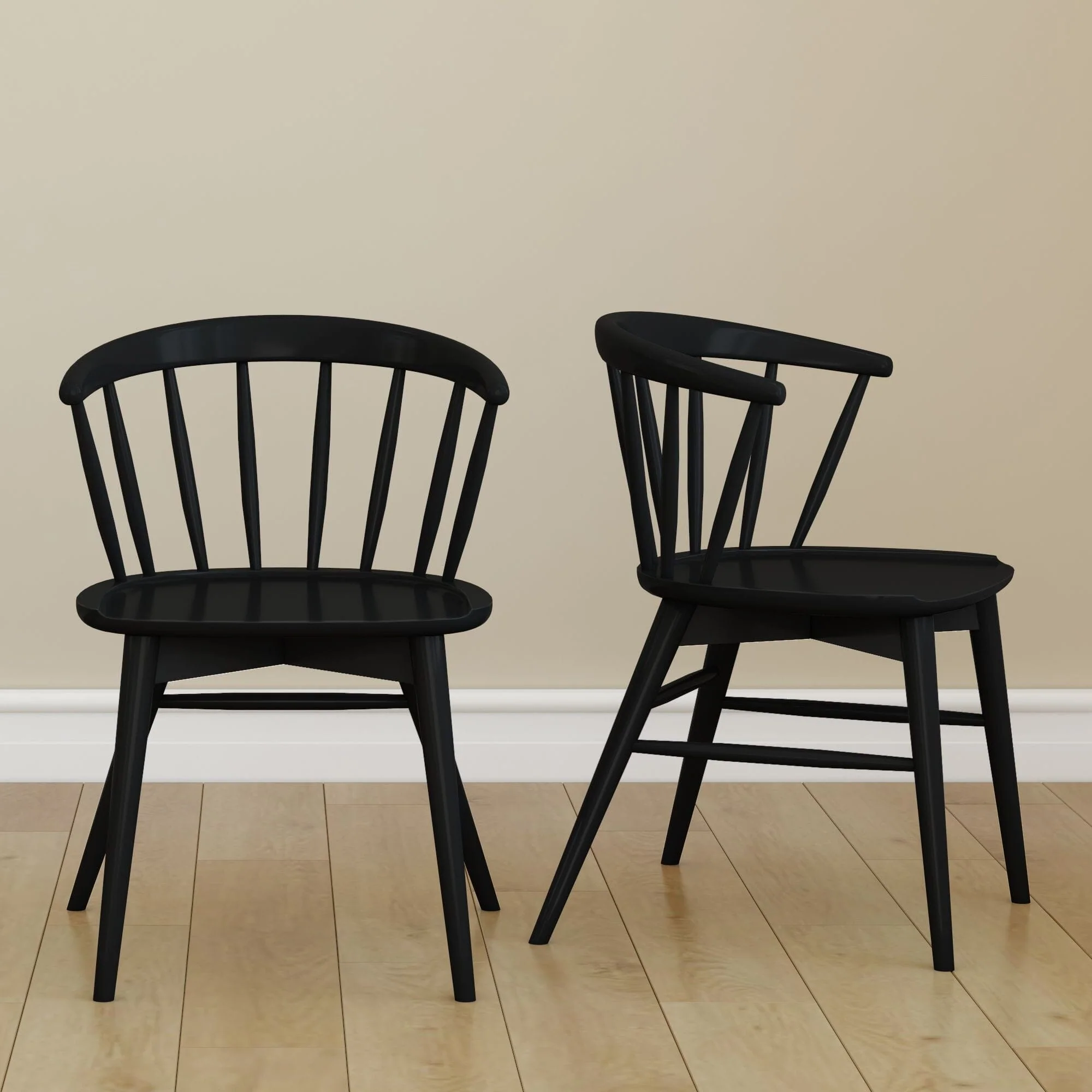 Lido Dining Chair (Set of 2) - Image 4
