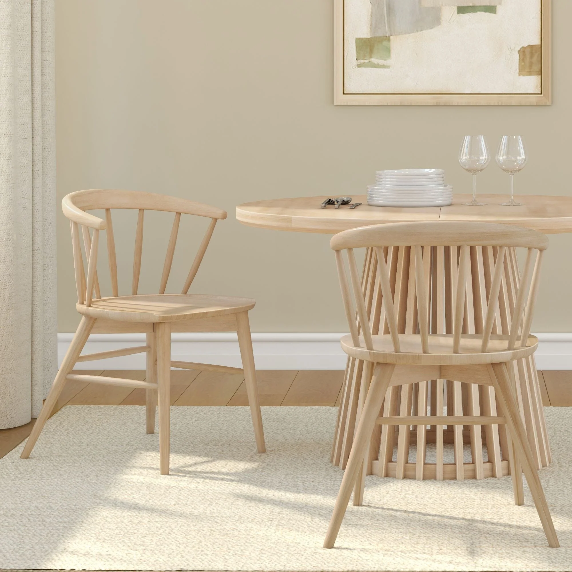 Lido Dining Chair (Set of 2) - Image 7