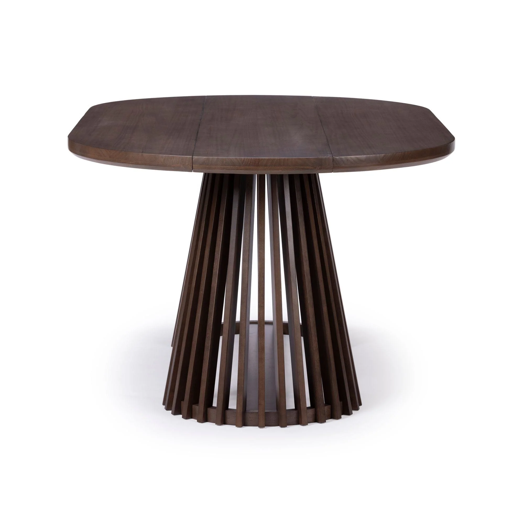 Lido Oval Dining Table - 72" - Image 13