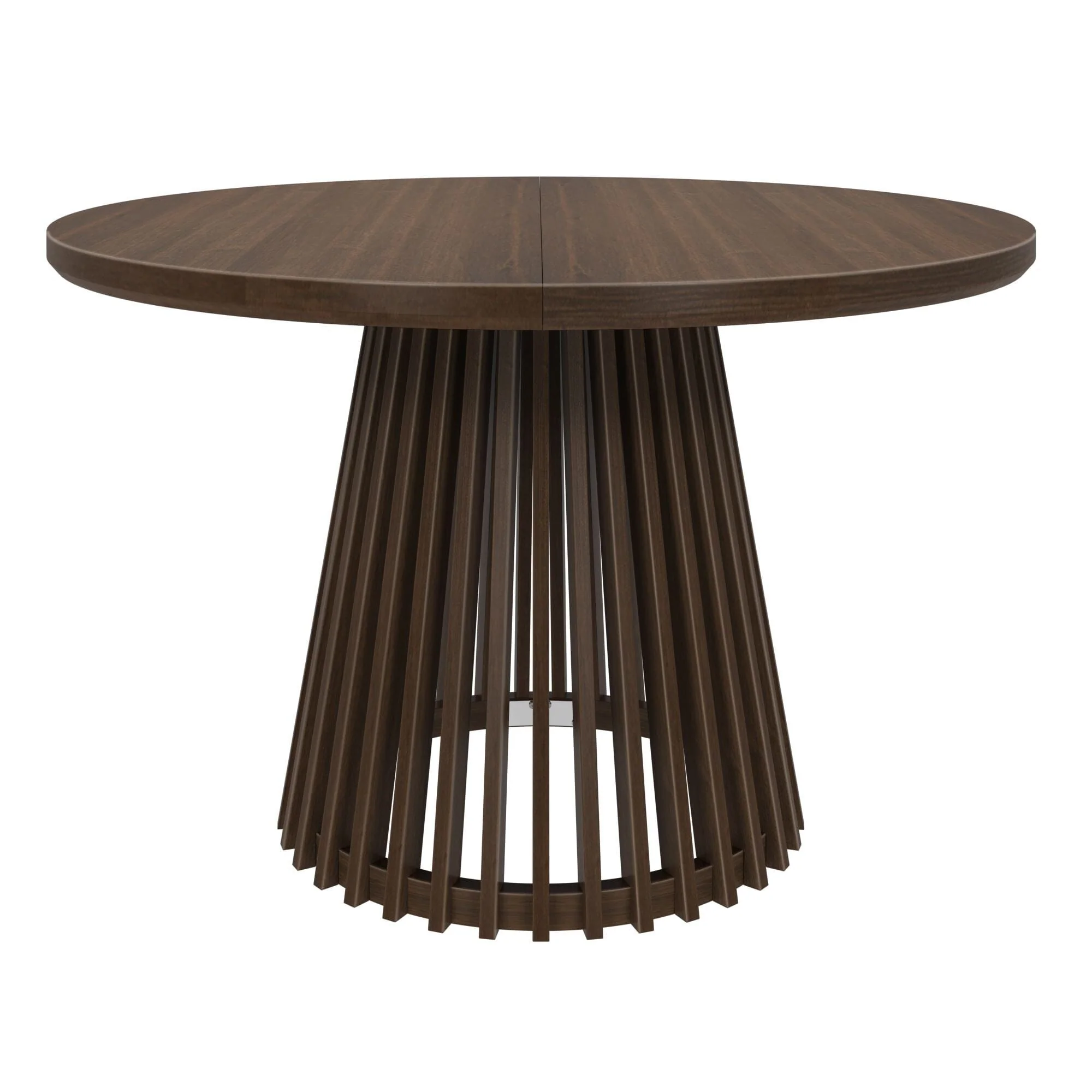 Lido Round Dining Table - 47" - Image 10