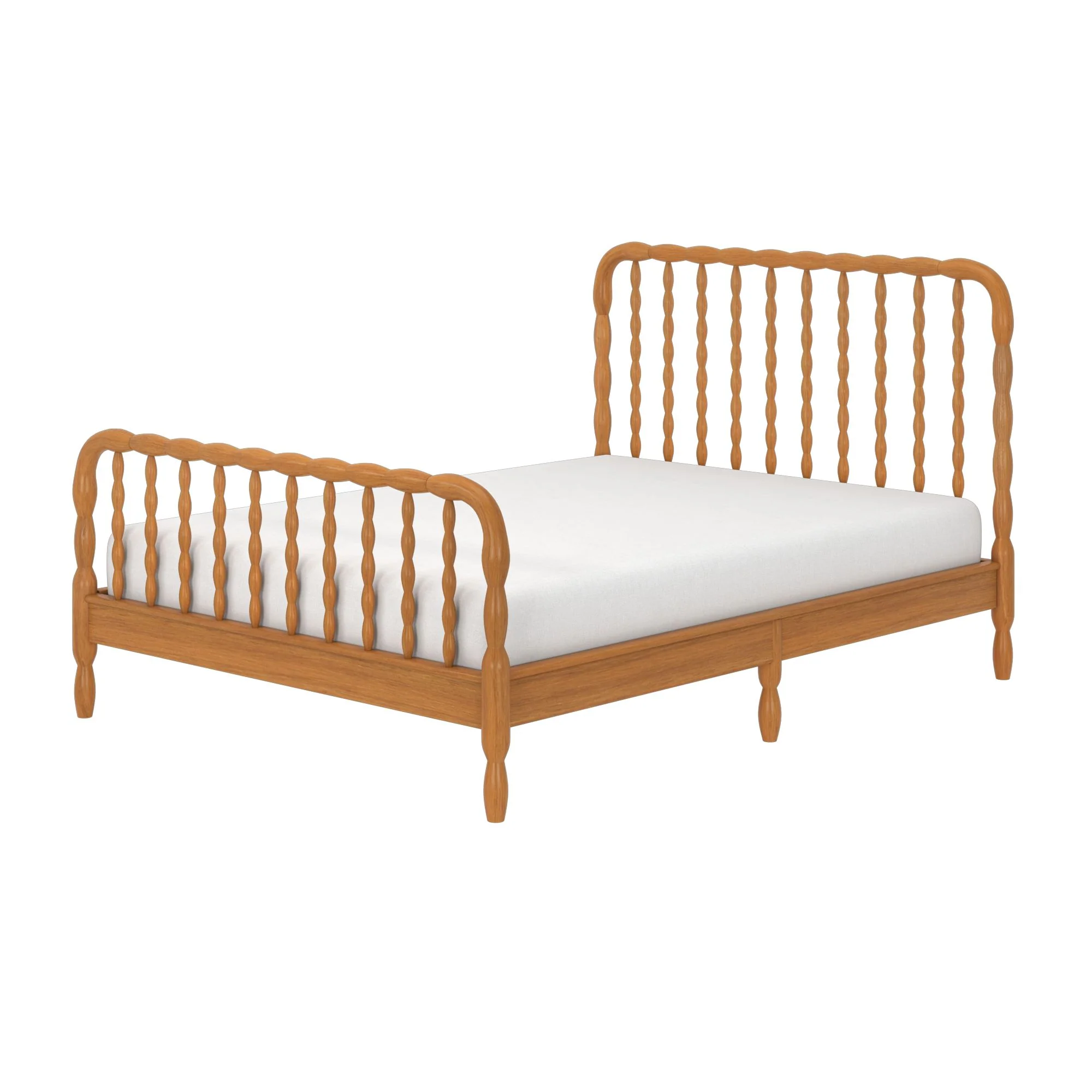 Lind Bed - Full - Image 14