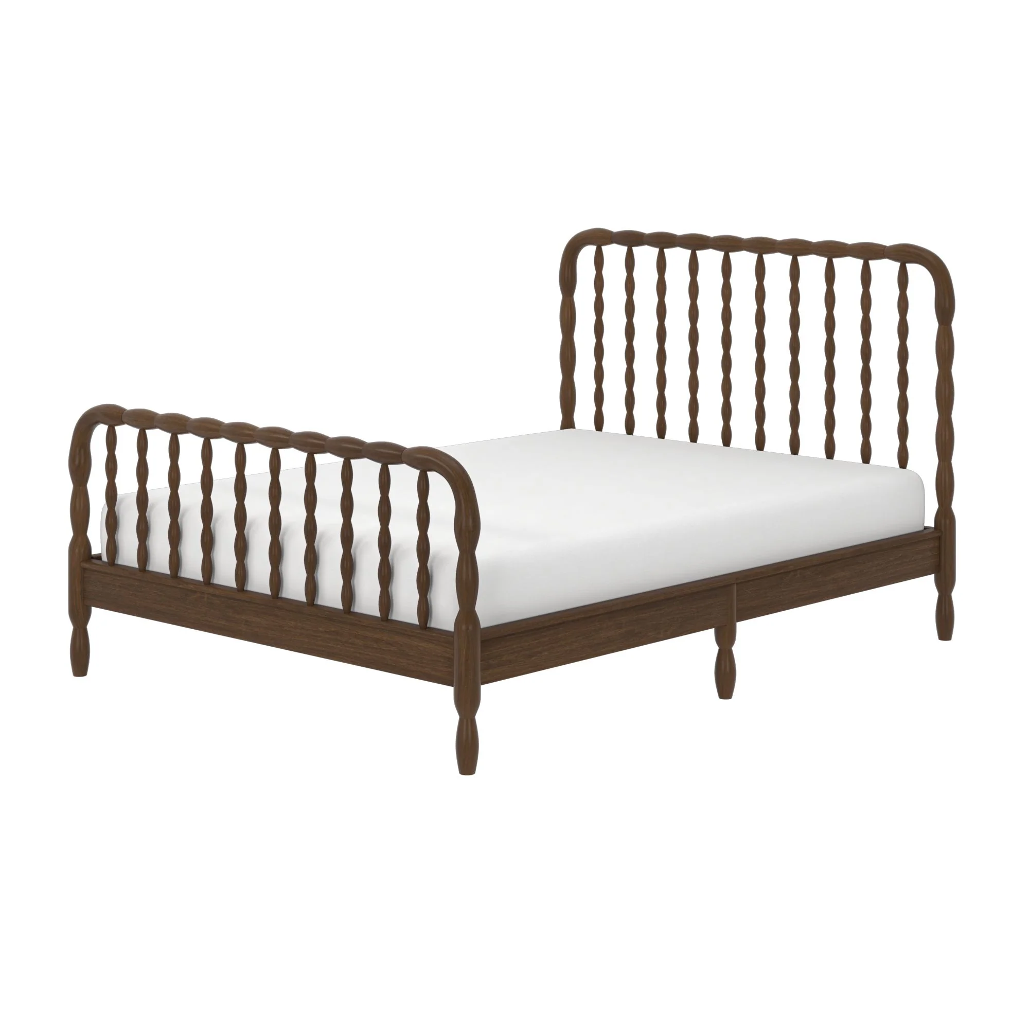 Lind Bed - Full - Image 16