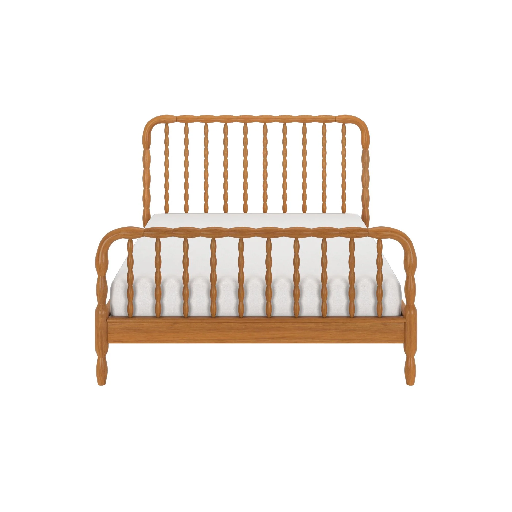 Lind Bed - Full - Image 18