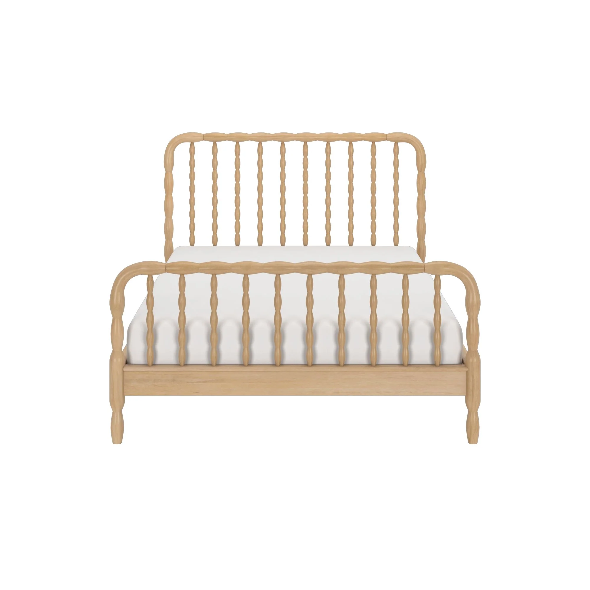 Lind Bed - Full - Image 19