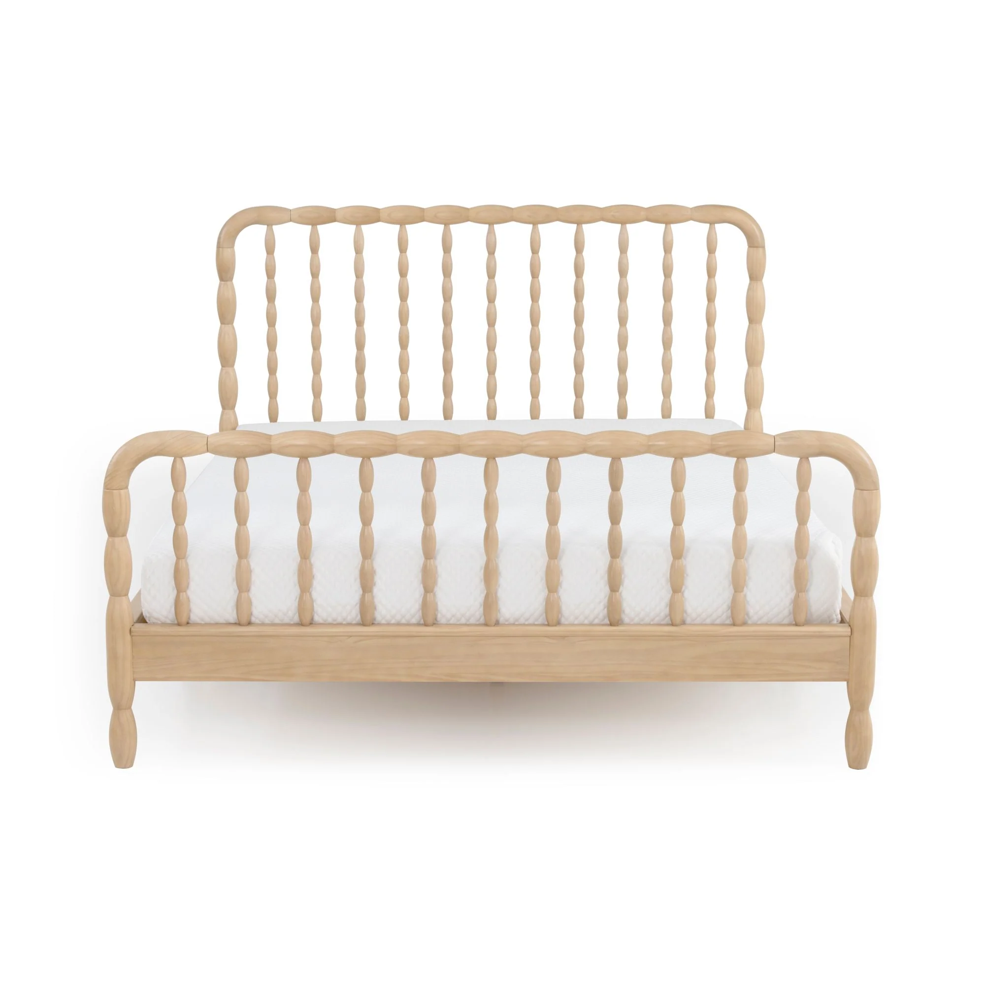Lind Bed - Queen - Image 20