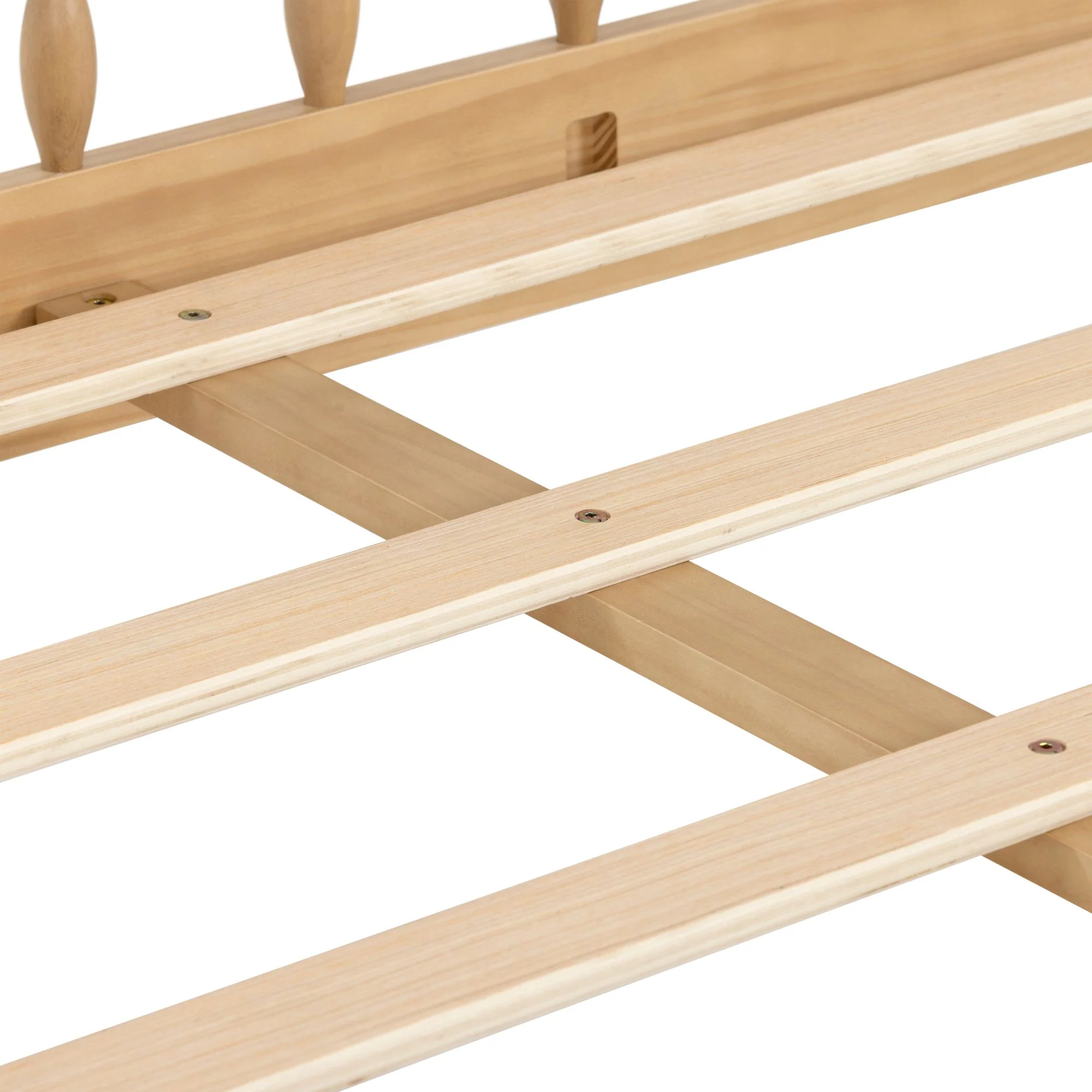 Lind Bed - Queen - Image 27