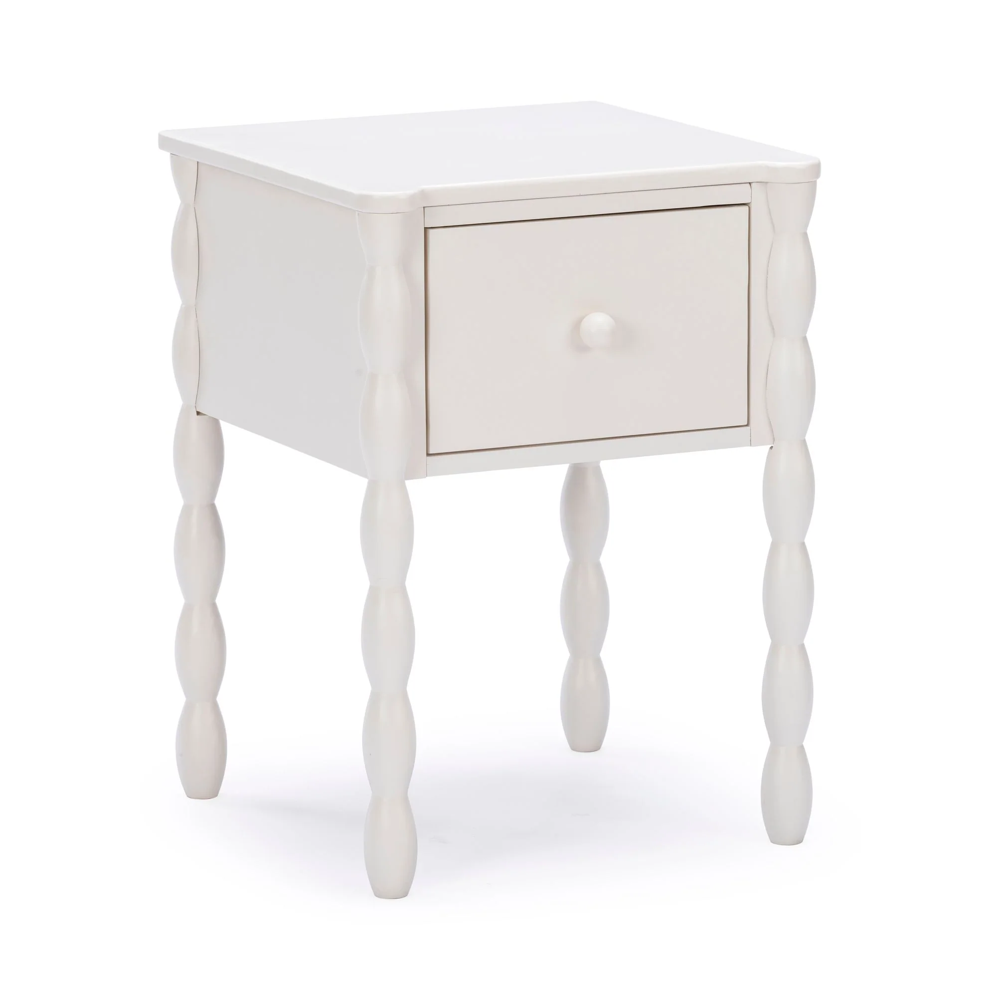 Lind Nightstand - Image 16