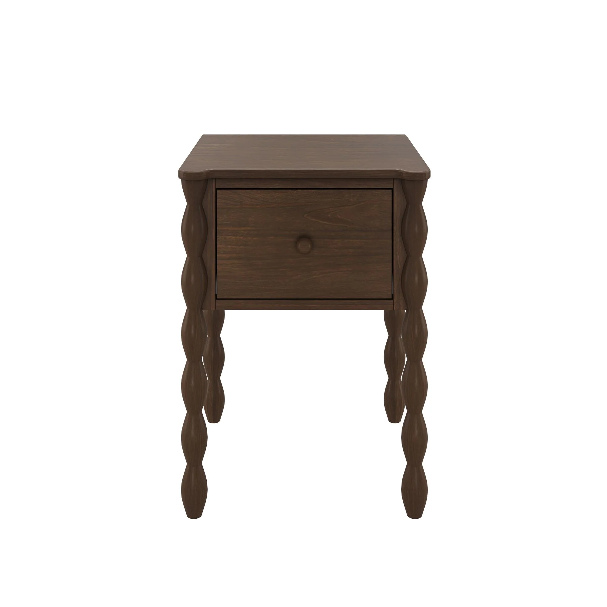 Lind Nightstand - Image 21
