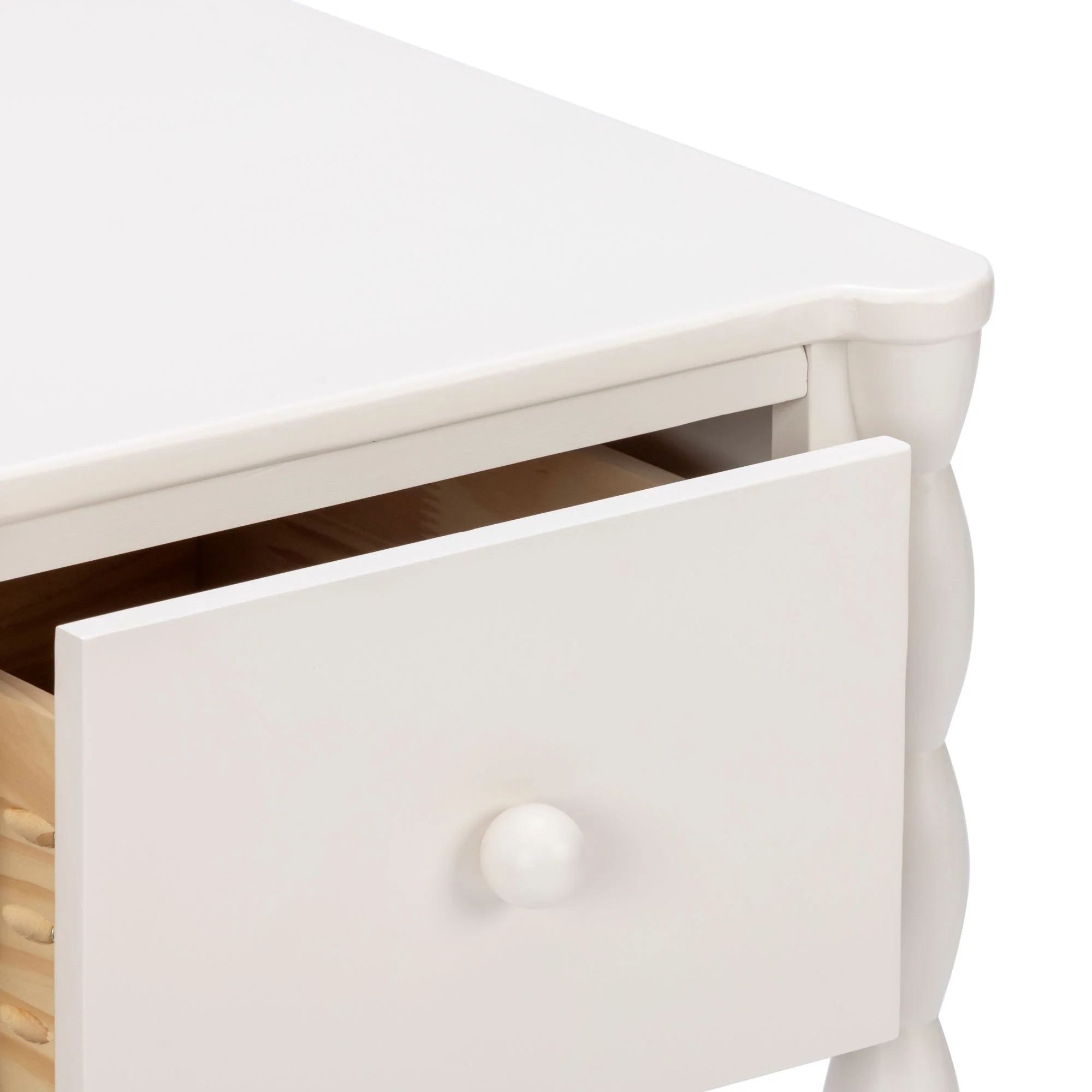 Lind Nightstand - Image 9