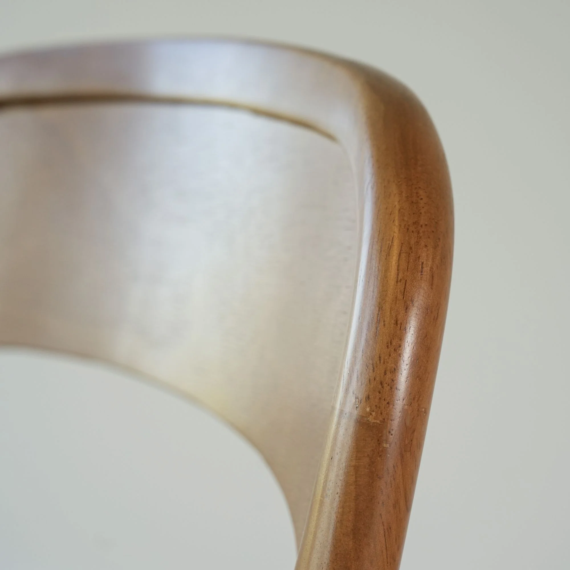 Loar Dining Chair - Image 109