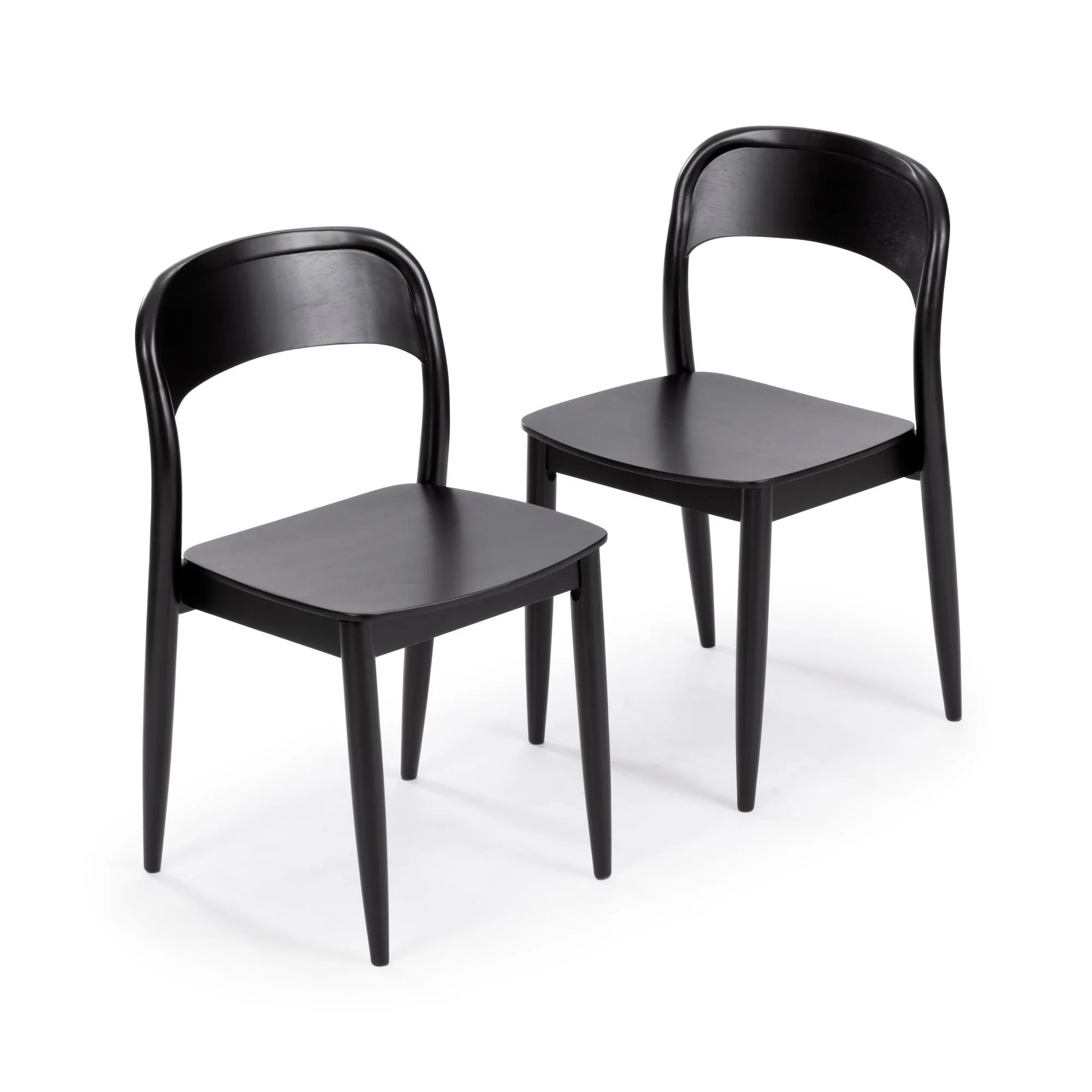 Loar Dining Chair - Image 117