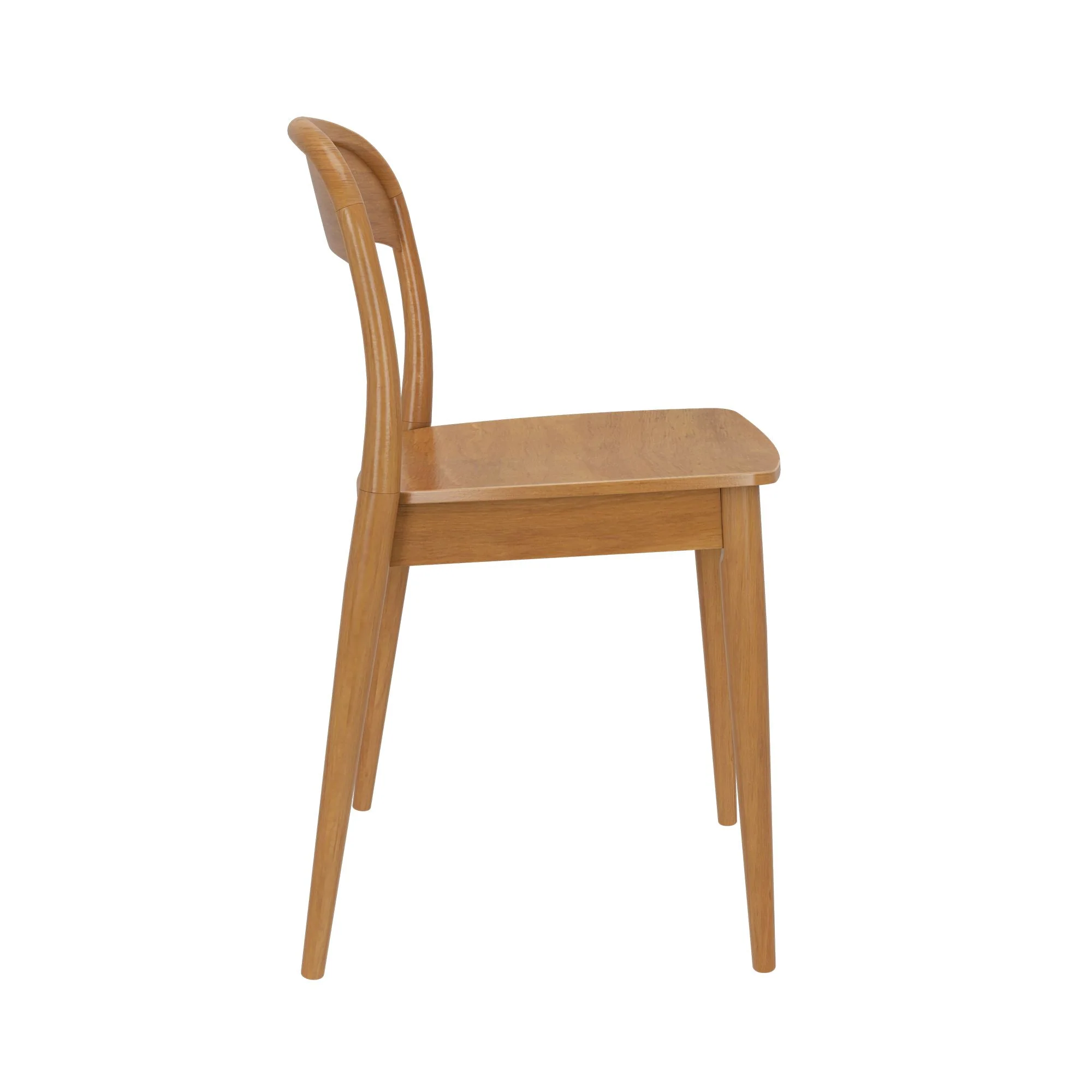 Loar Dining Chair - Image 119