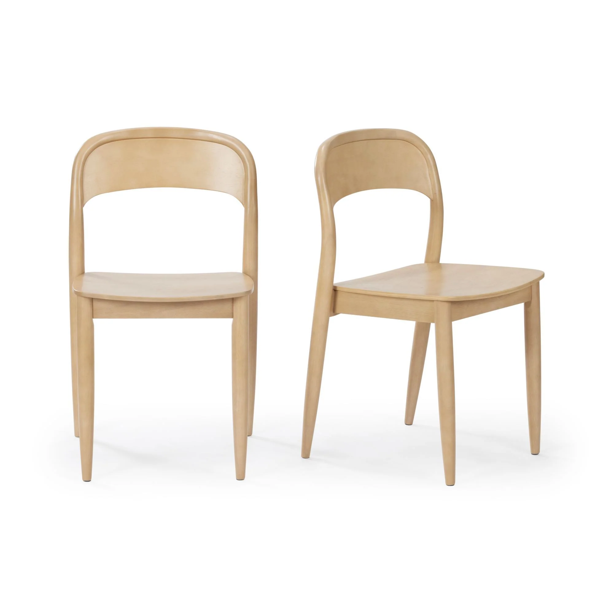 Loar Dining Chair - Image 121