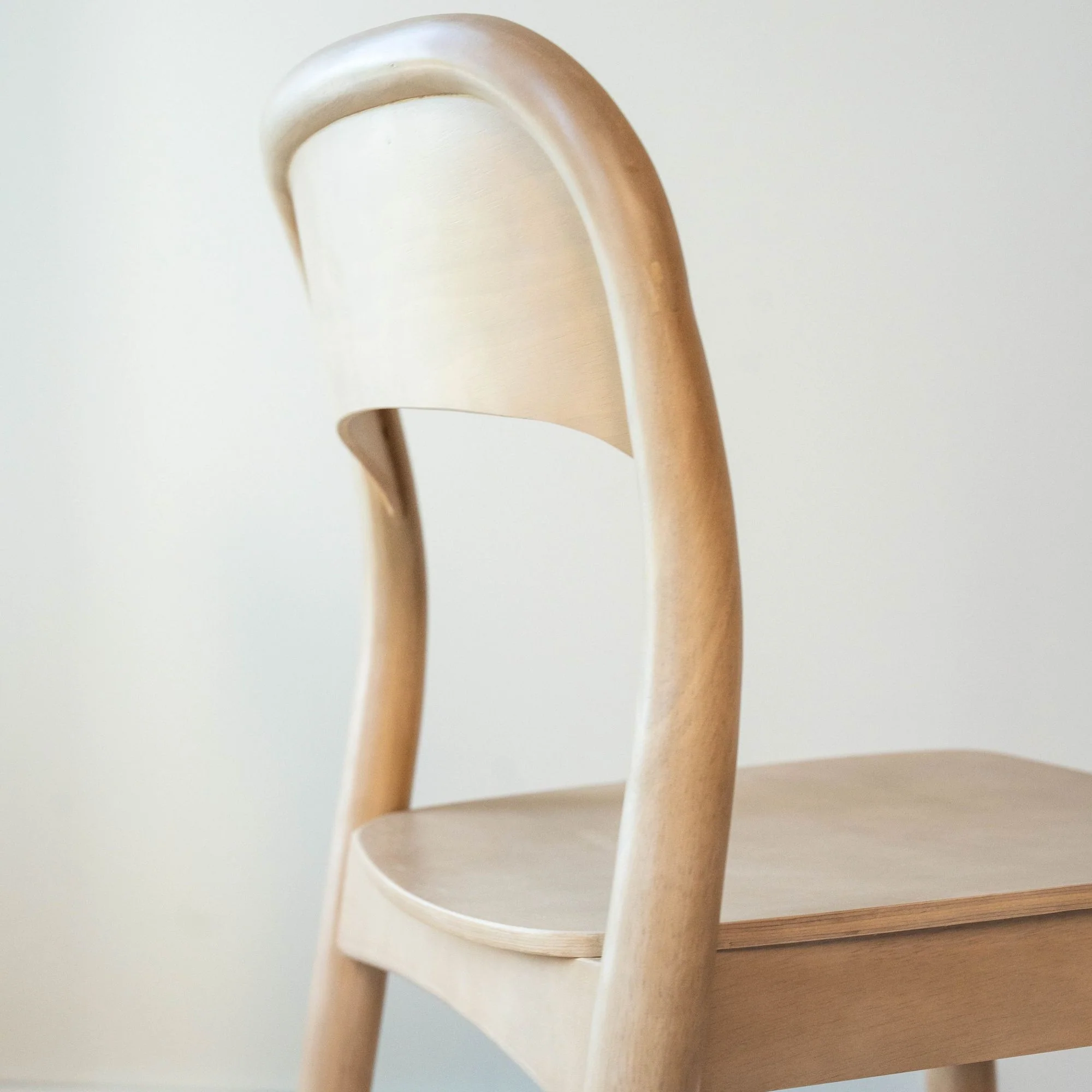 Loar Dining Chair - Image 122