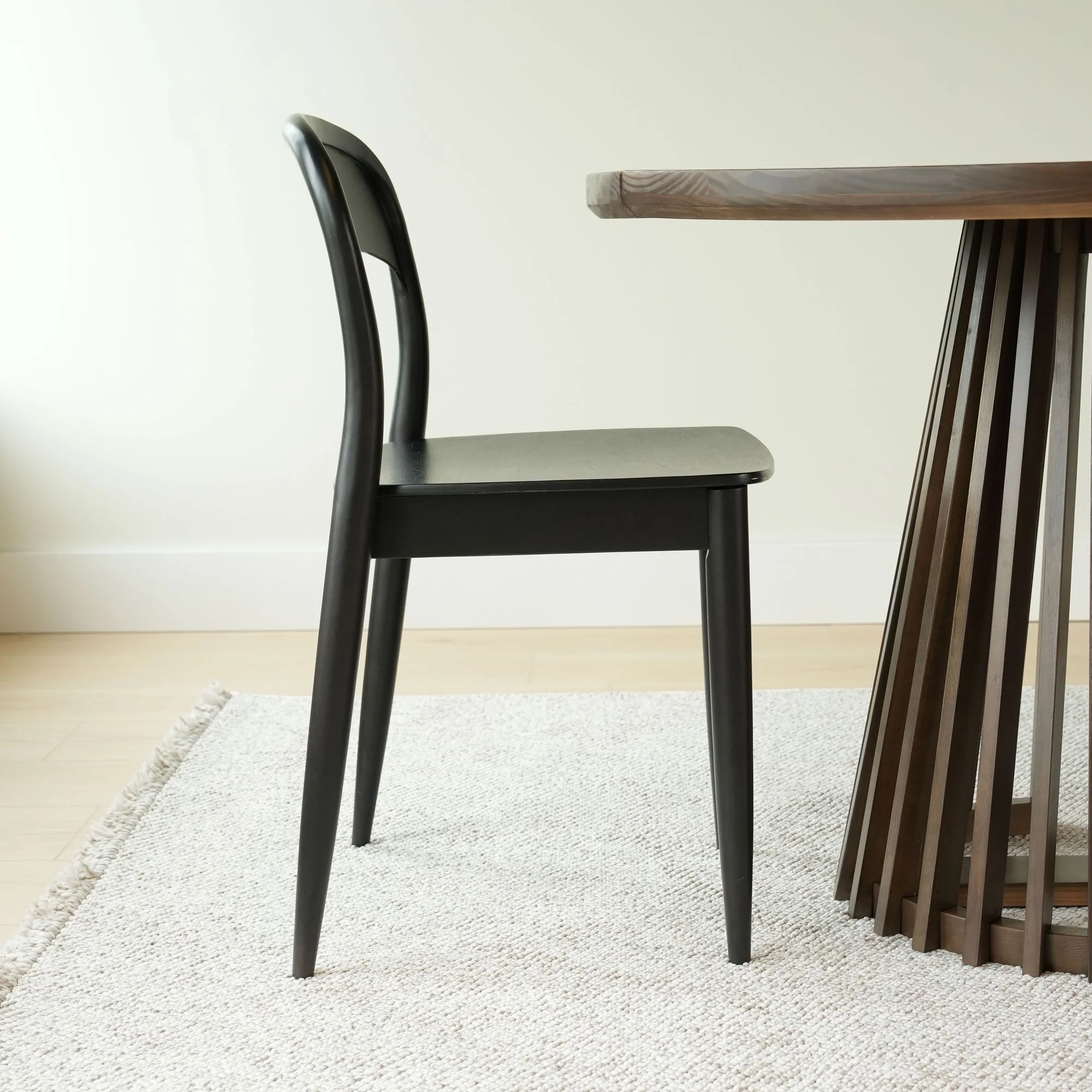 Loar Dining Chair - Image 52