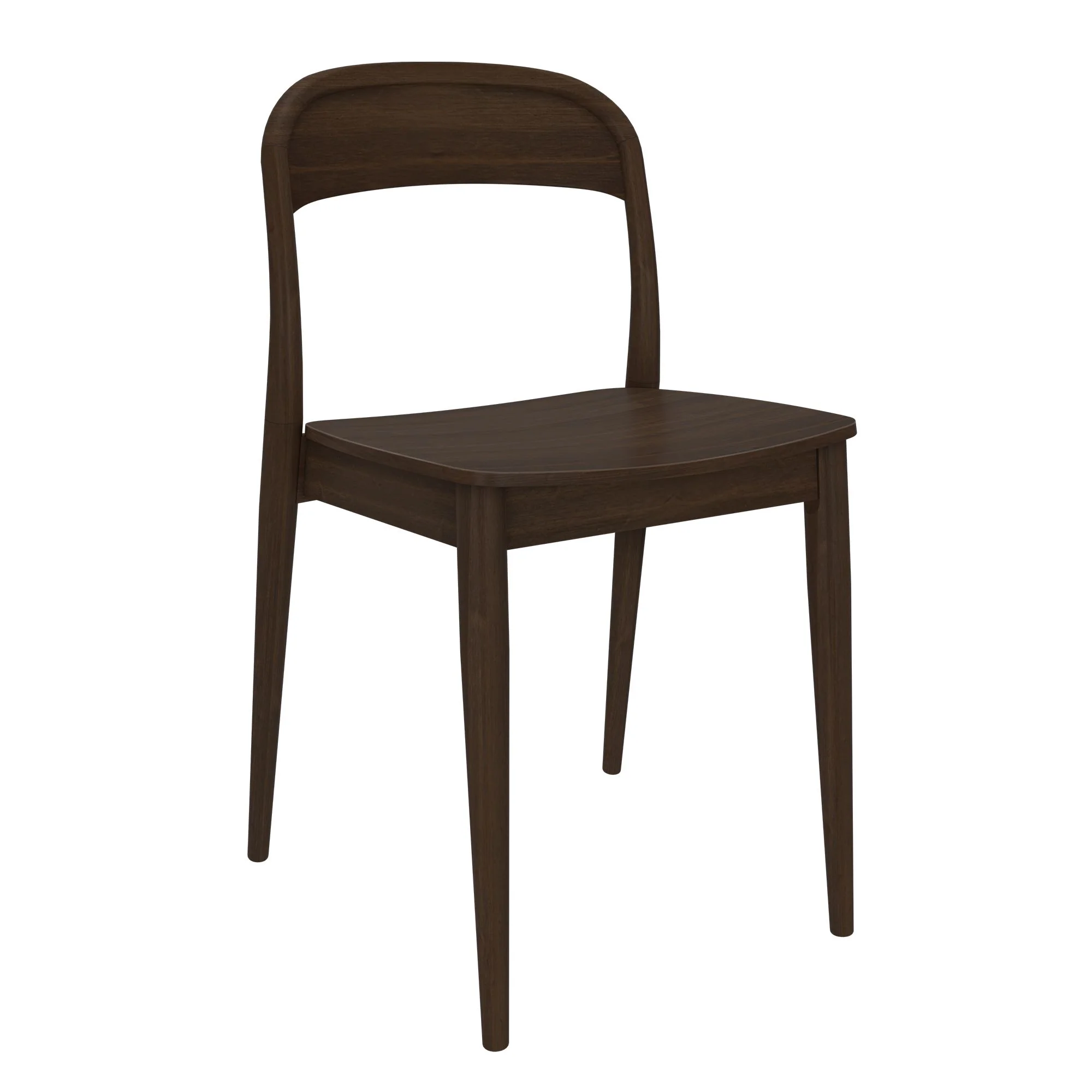 Loar Dining Chair - Image 74