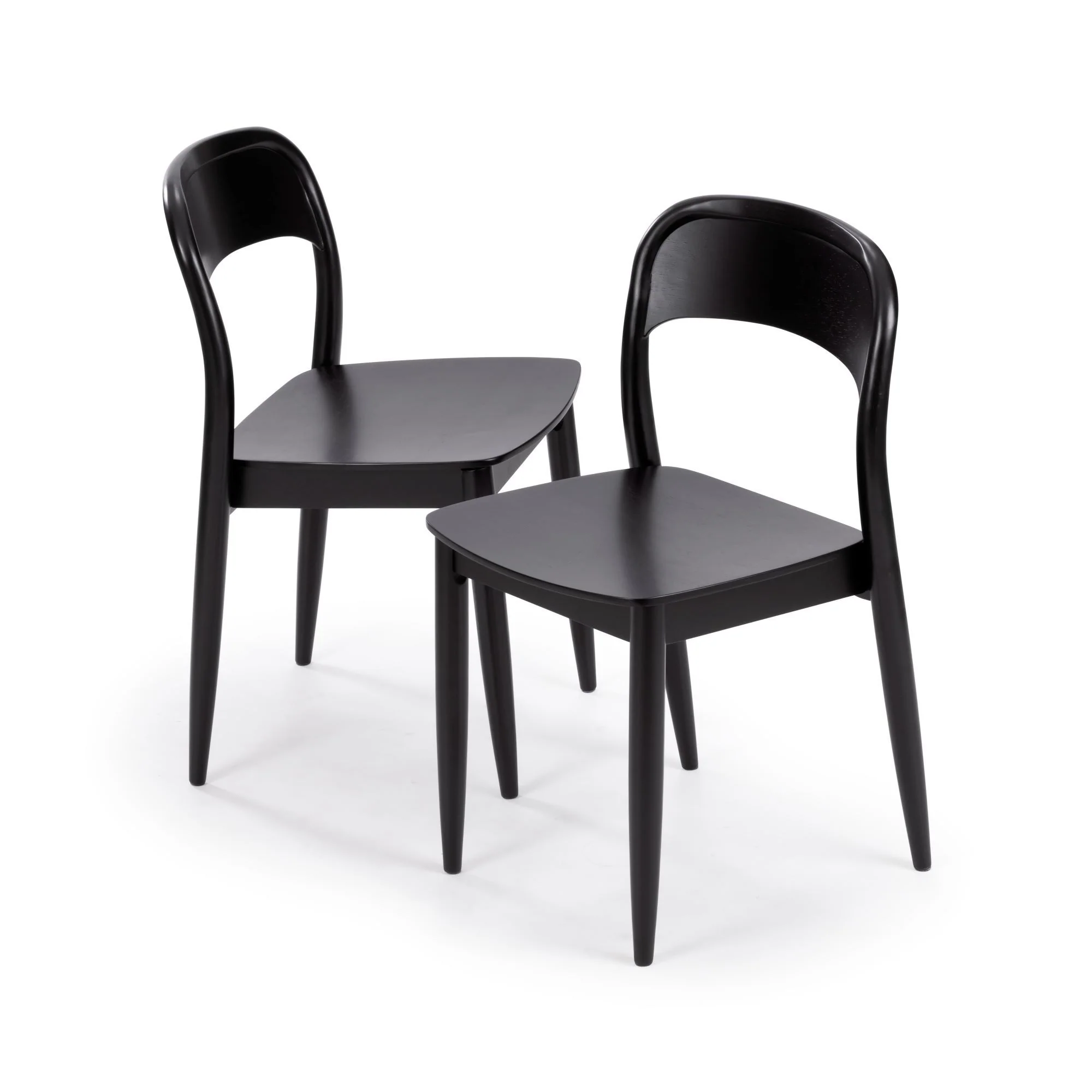 Loar Dining Chair - Image 76