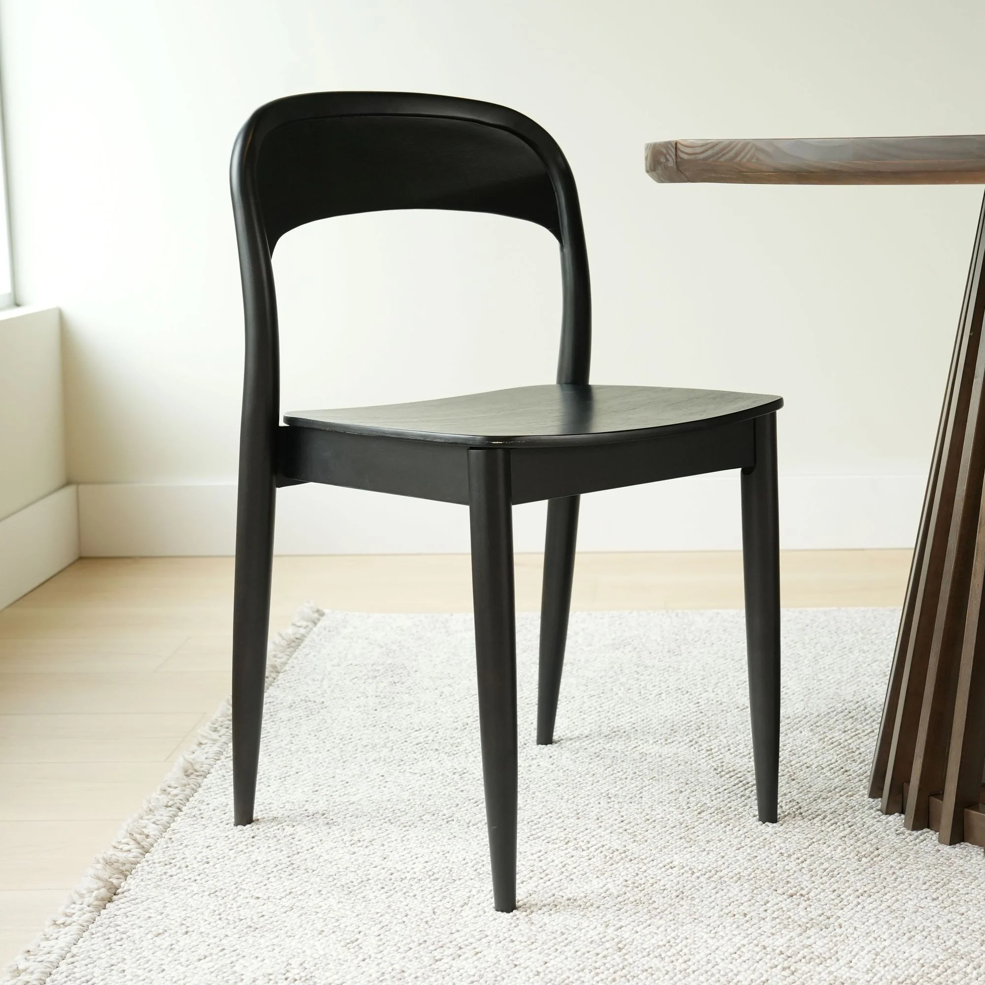 Loar Dining Chair - Image 84